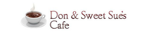 Don &amp; Sweet Sue&#39;s