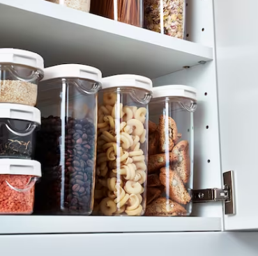 ikea cereal container.PNG