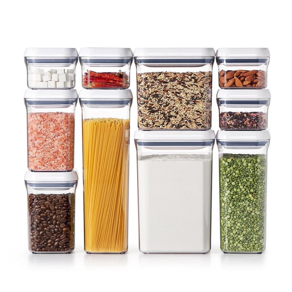 oxo containers.jpg