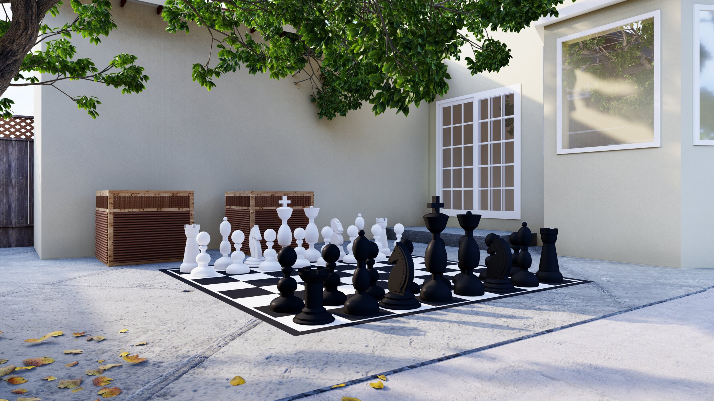 Chess Board.jpg