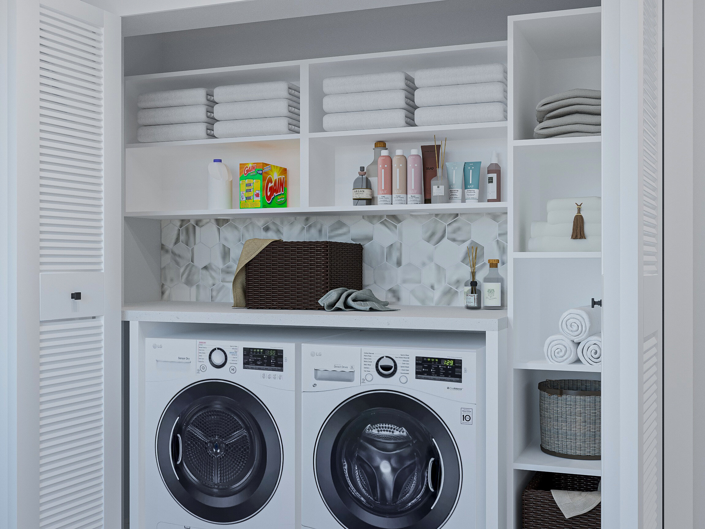 LAUNDRY RENDER 2.jpg