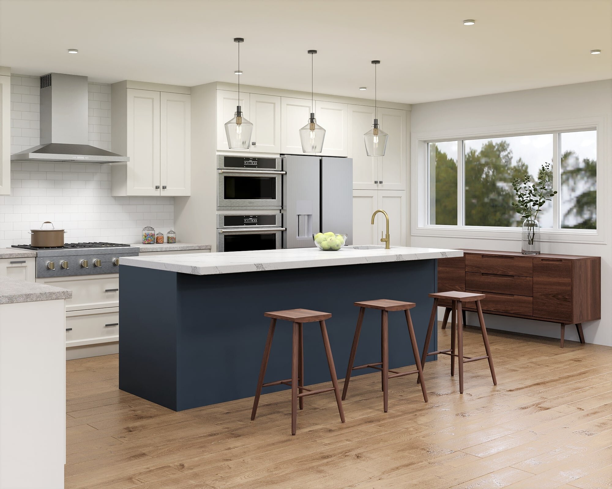 KITCHEN - Render 4.jpg