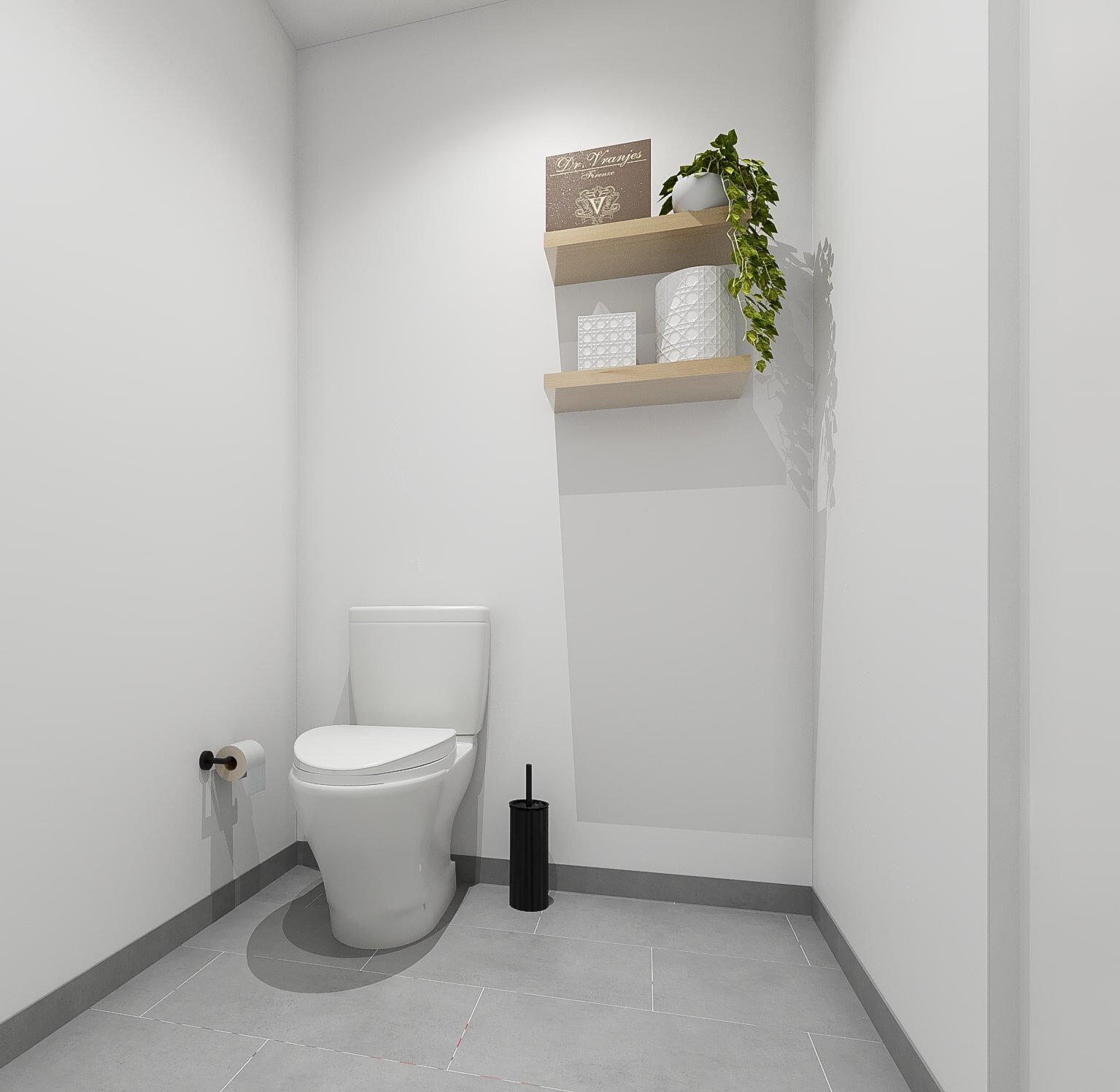 Toilet room.jpg