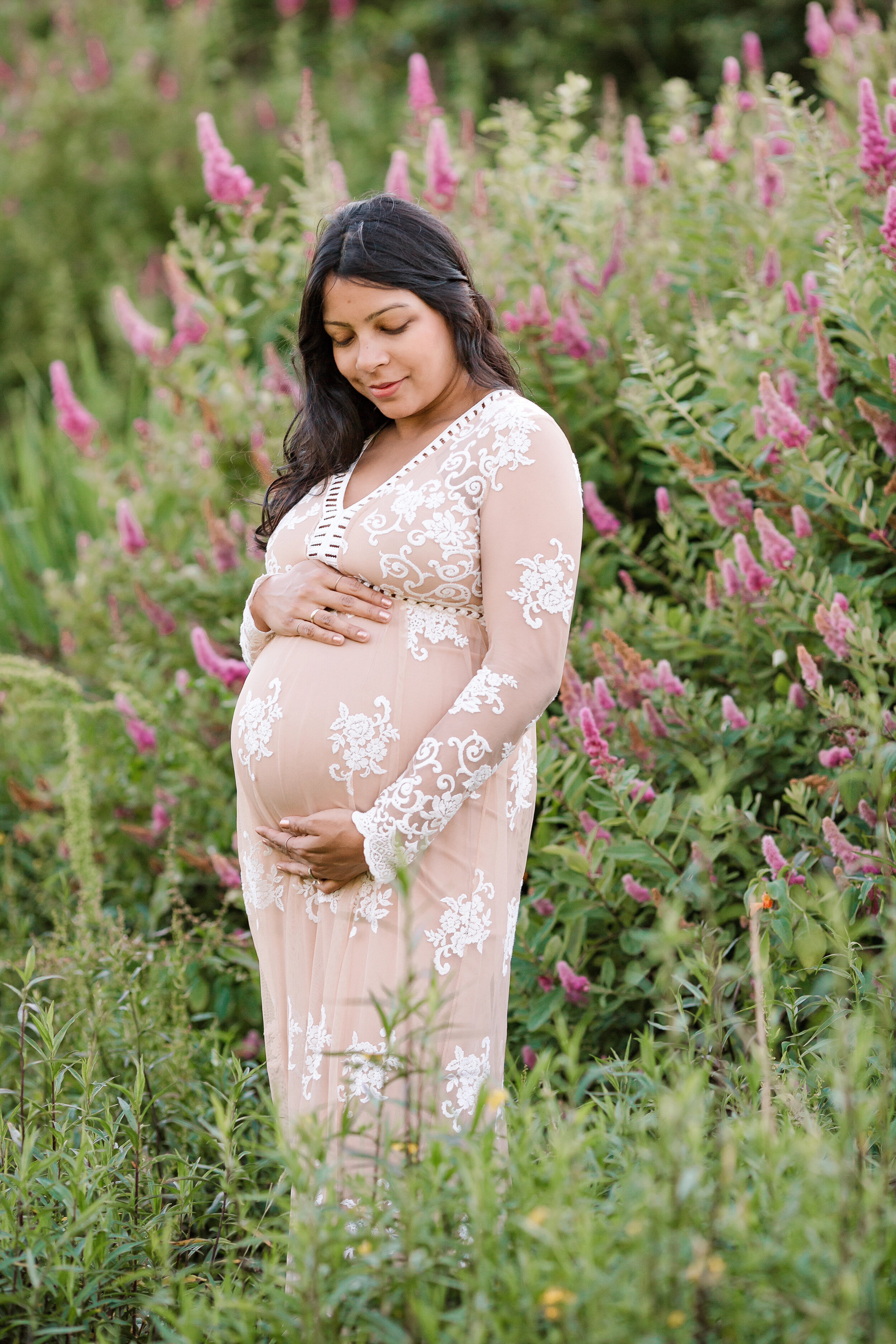 Nina Maternity - 35.jpg