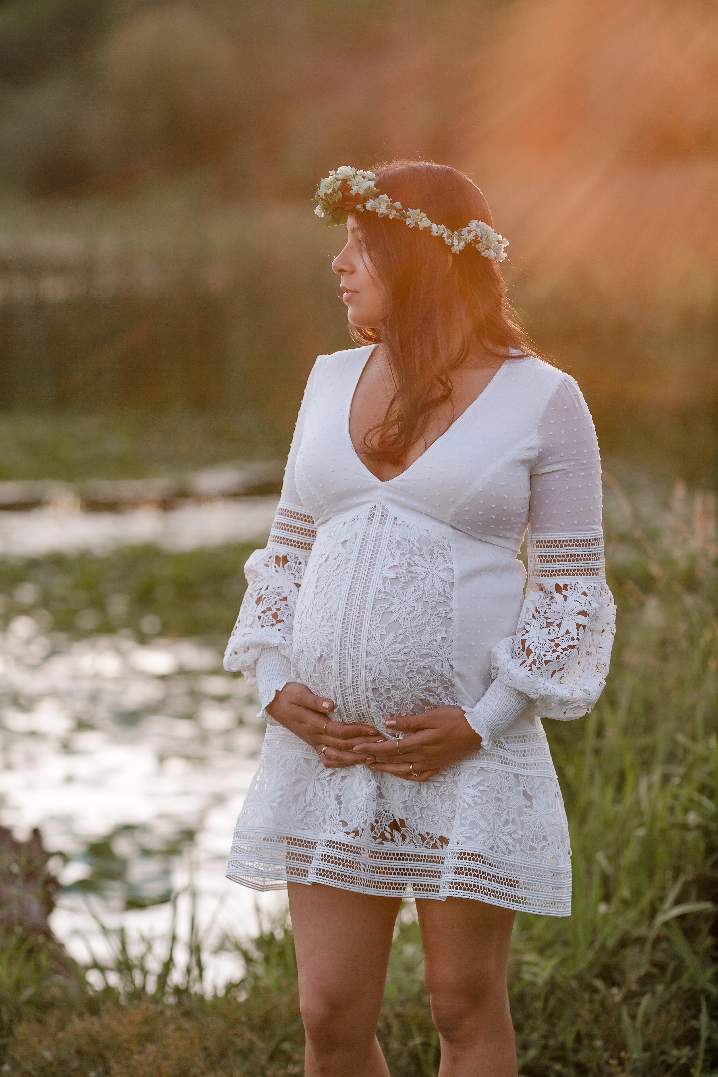 Nina Maternity - 64-1.jpg