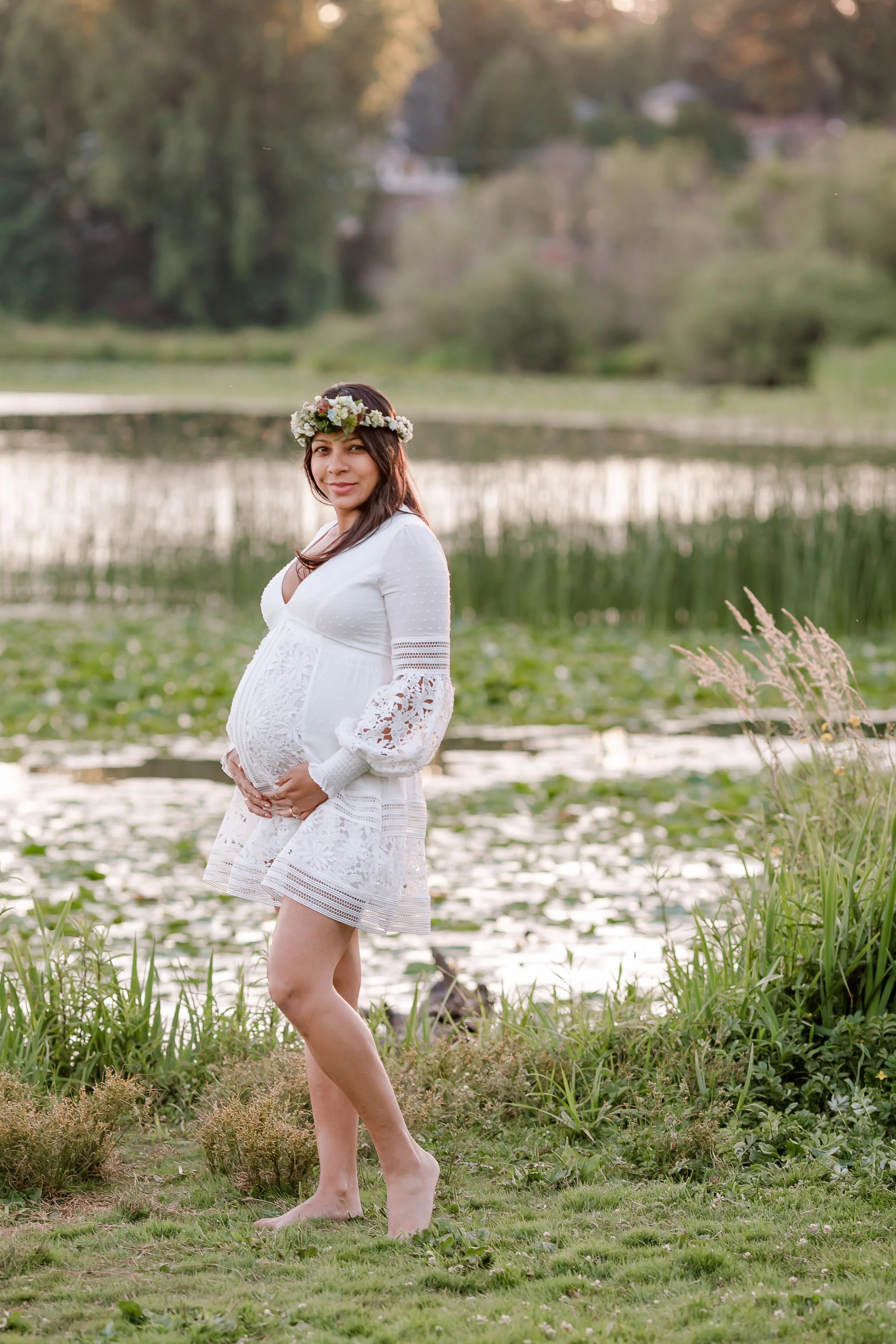 Nina Maternity - 62-1.jpg