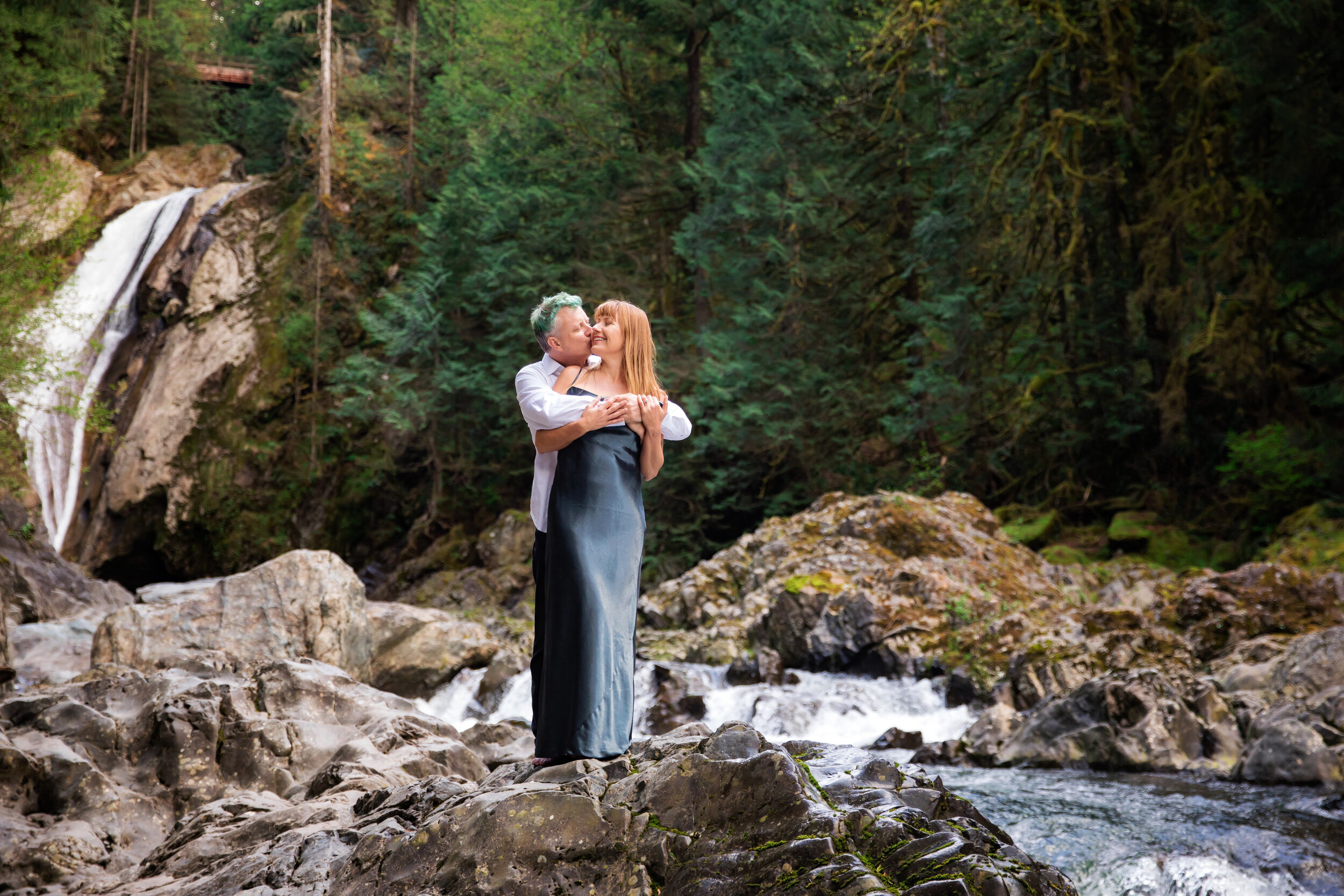 KeitrahEngagementSession - 80.jpg