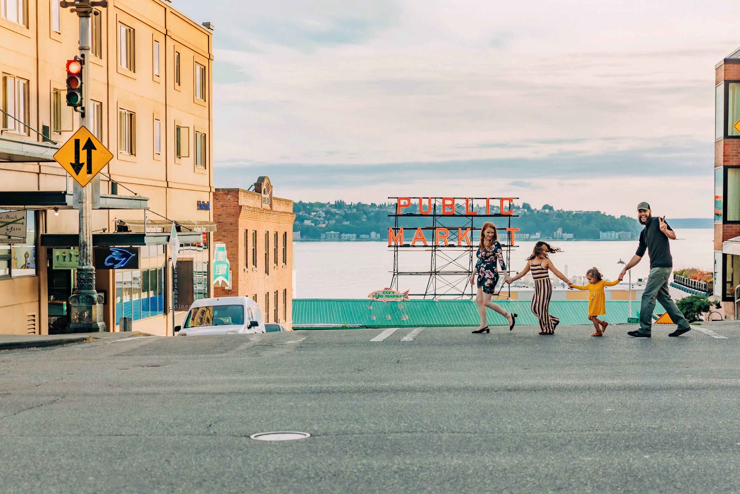 PikePlaceMarket23.jpg