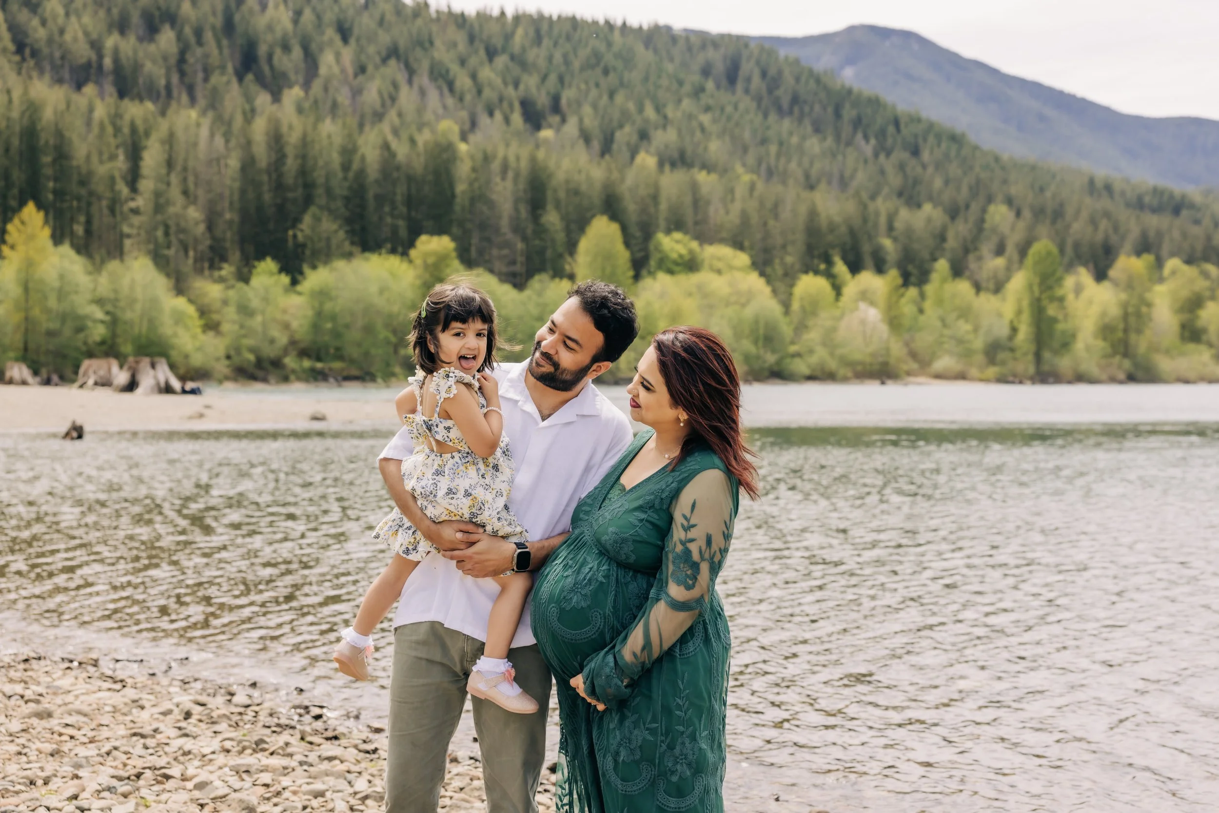 Rattlesnake Lake-13.jpg