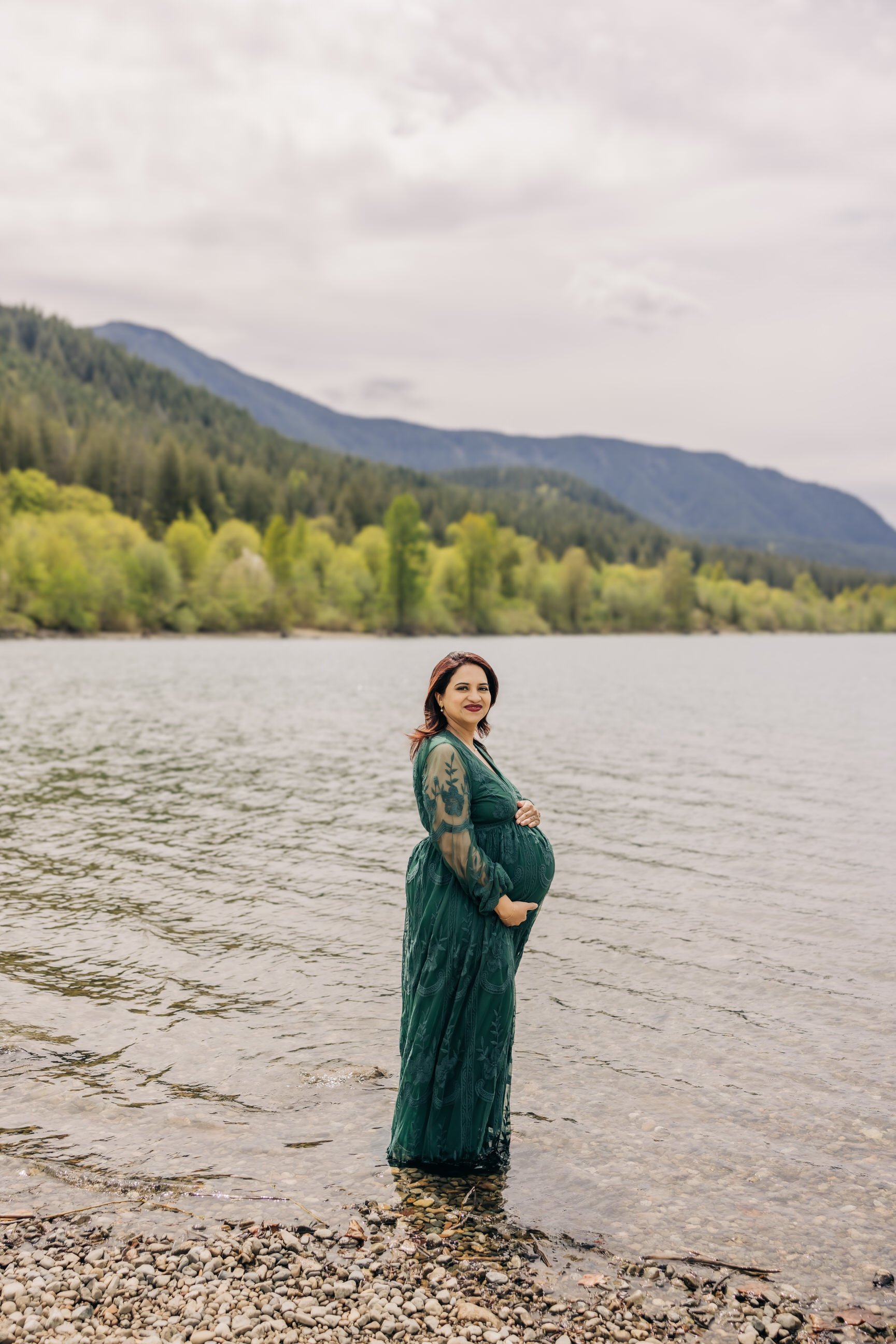 Rattlesnake Lake-91.jpg