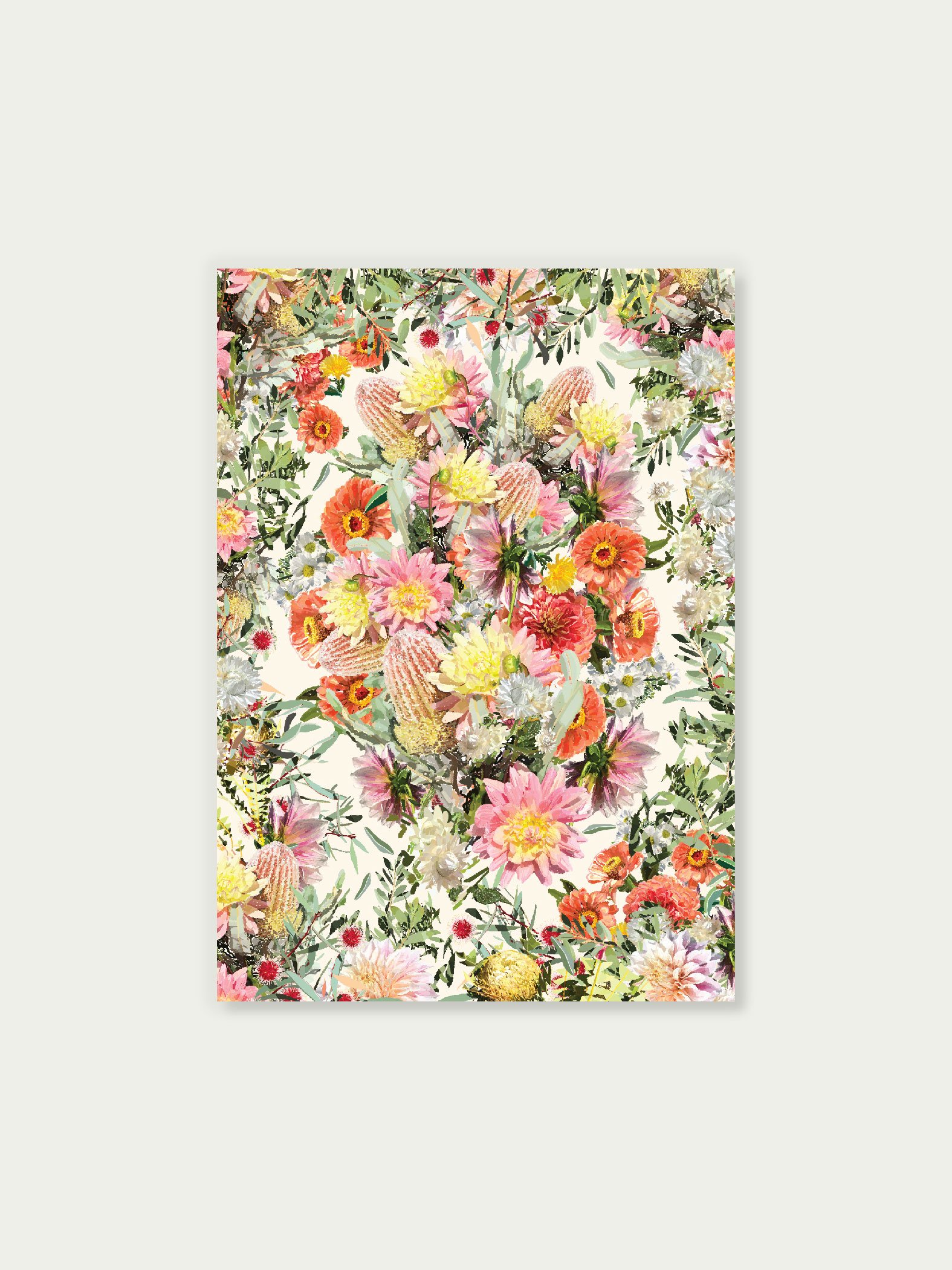 2024_MOCKUP_FRAMES_PHOTOS-15.jpg