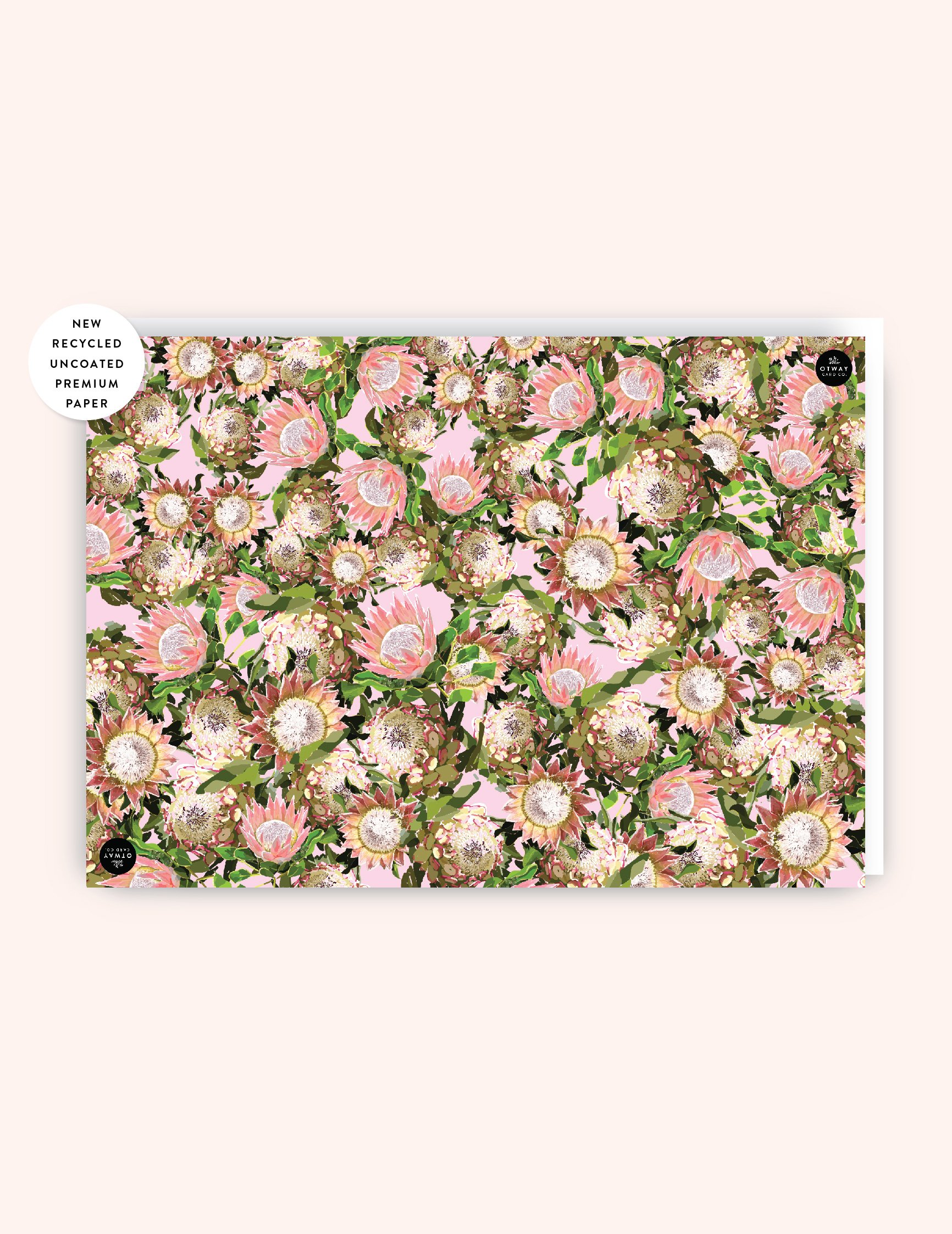2024_WRAPPING_PAPER_PORTRAIT-05.jpg