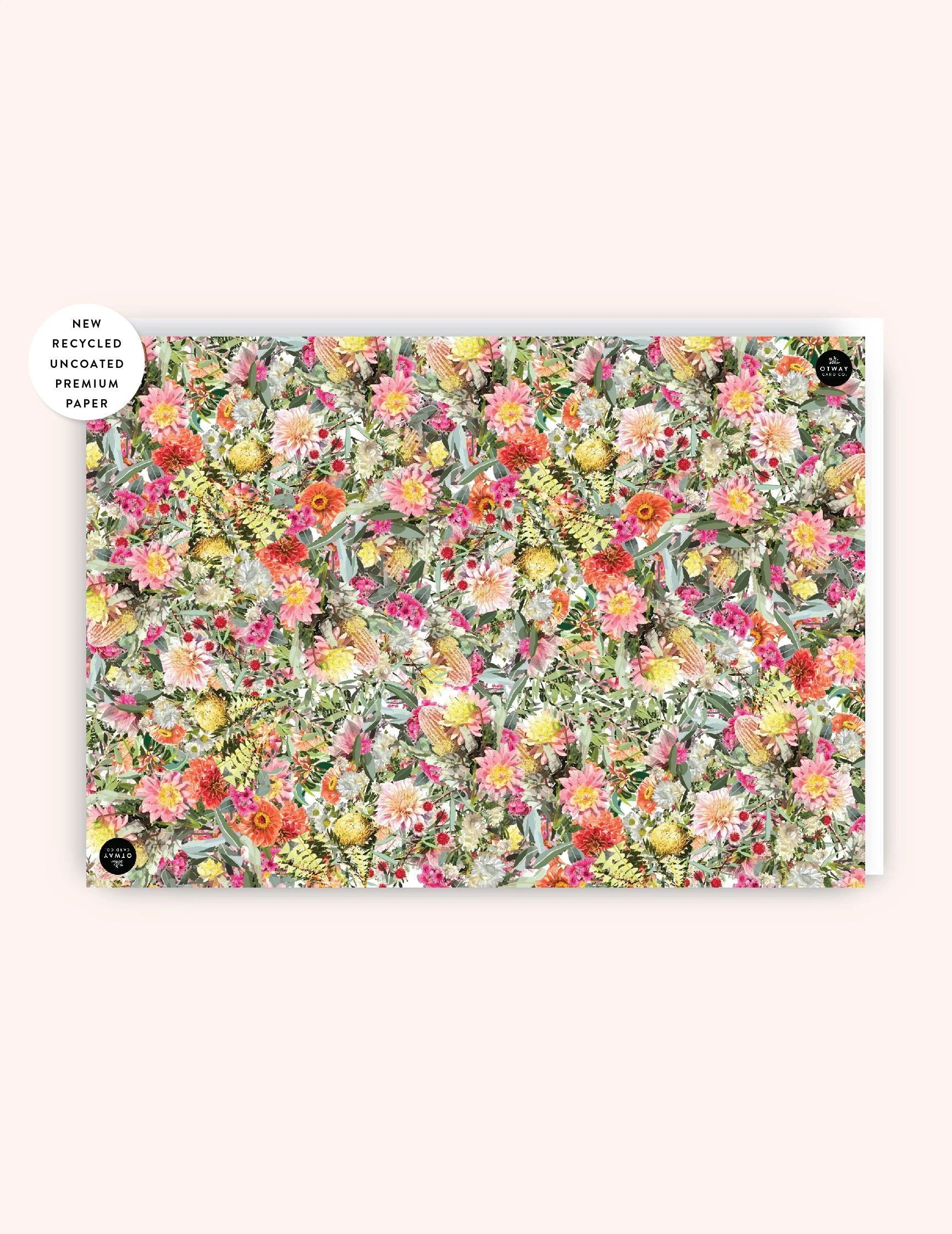 2024_WRAPPING_PAPER_PORTRAIT-07.jpg
