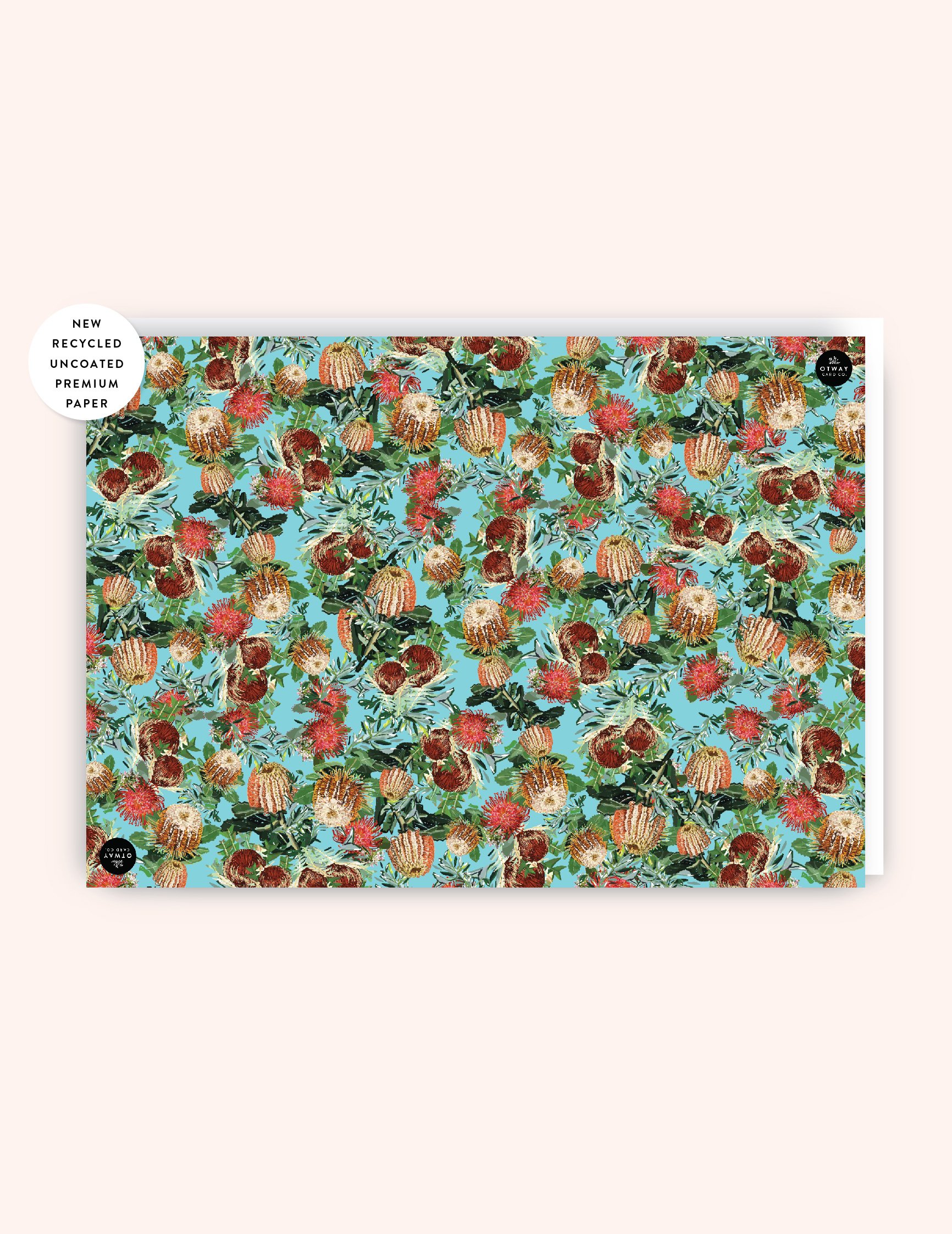 2024_WRAPPING_PAPER_PORTRAIT-06.jpg