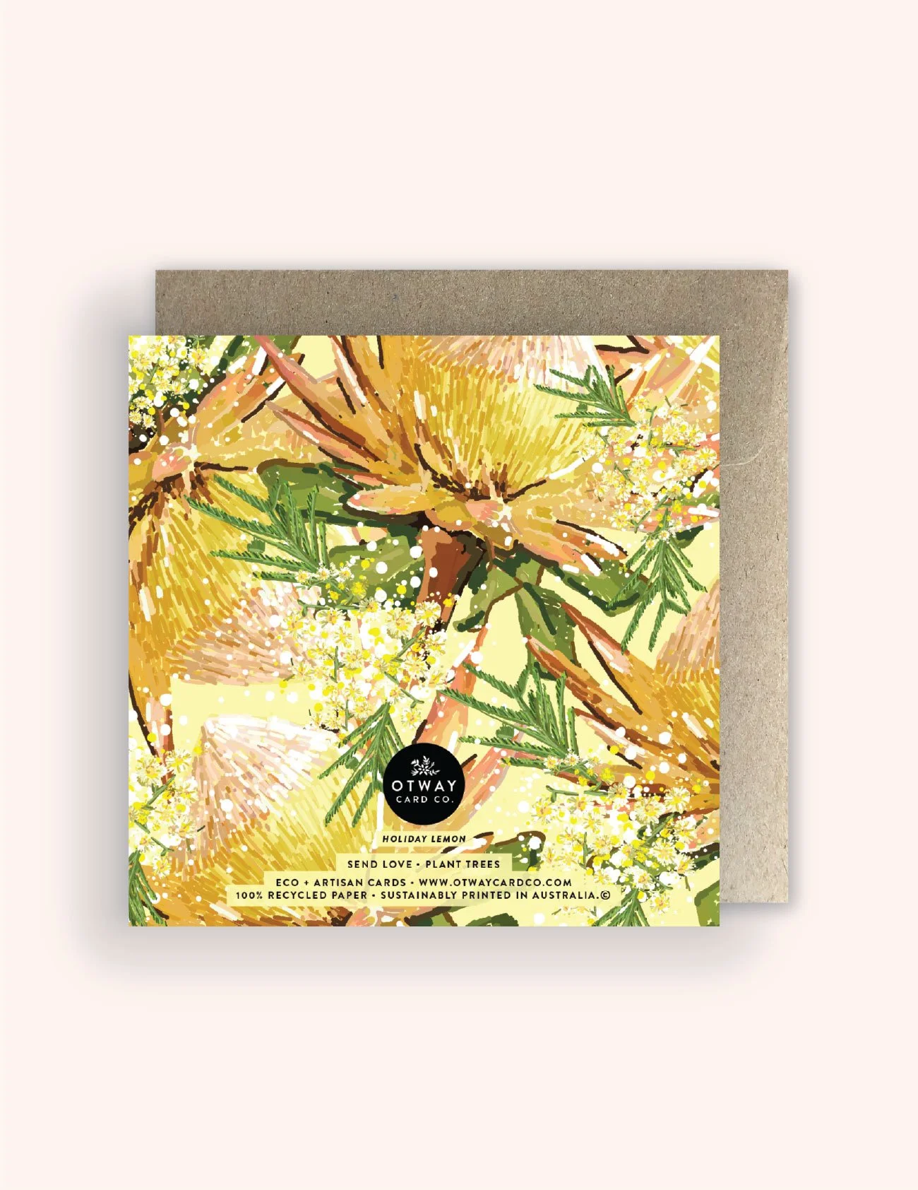 2026_MOCKUP_SQ_CARD-11.jpg
