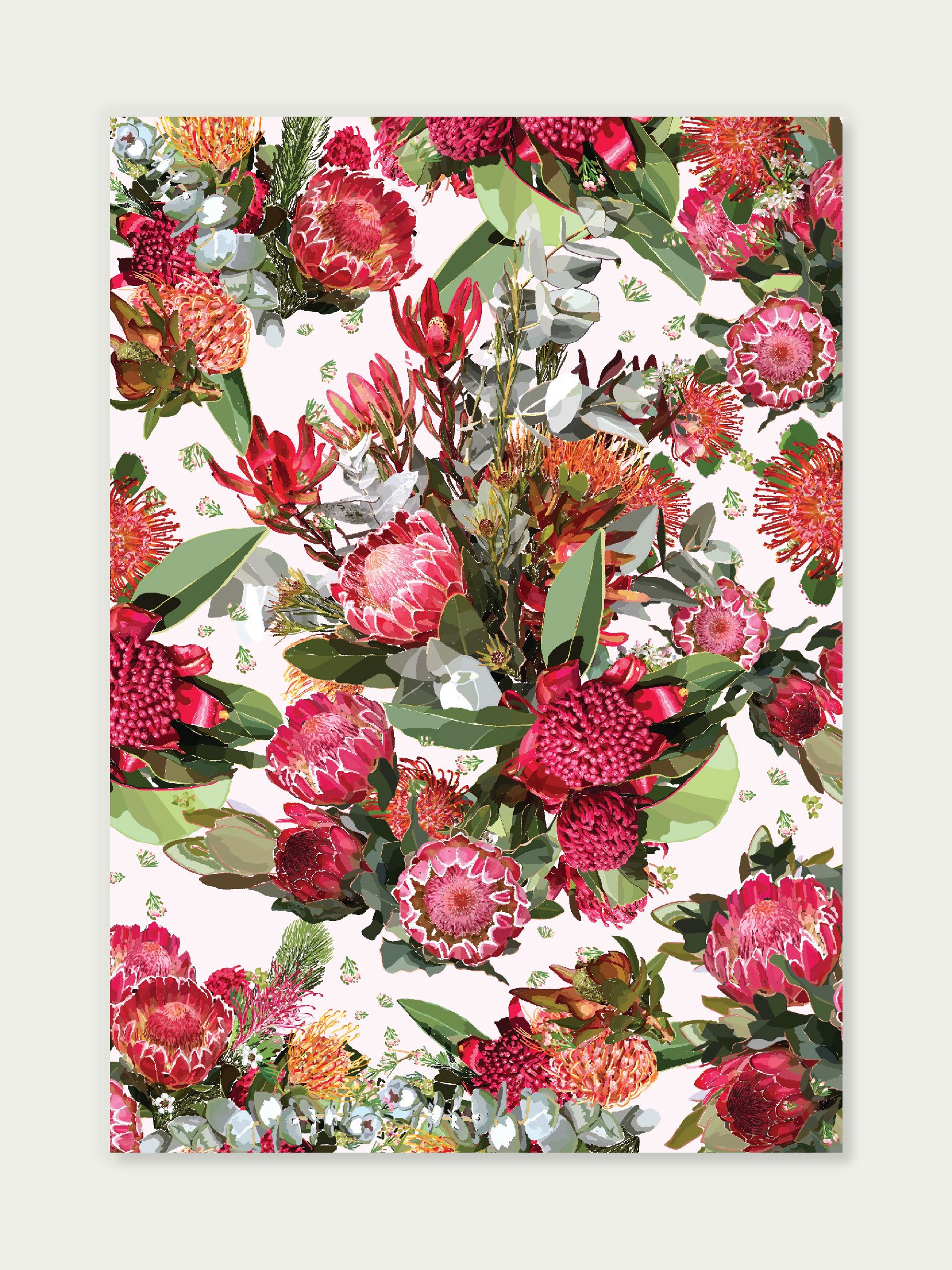 2024_MOCKUP_FRAMES_PHOTOS-11.jpg