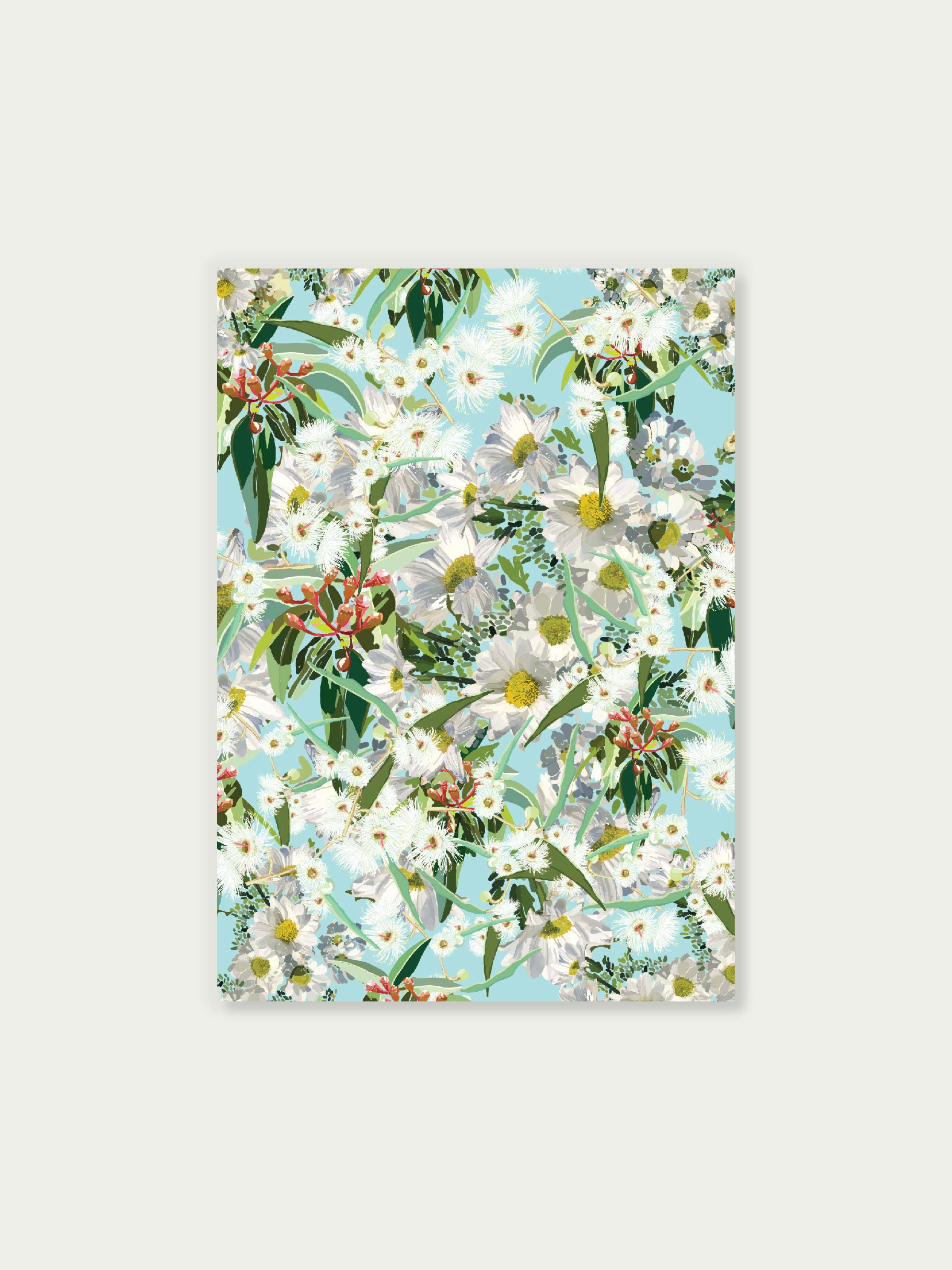 2024_MOCKUP_FRAMES_PHOTOS-14.jpg