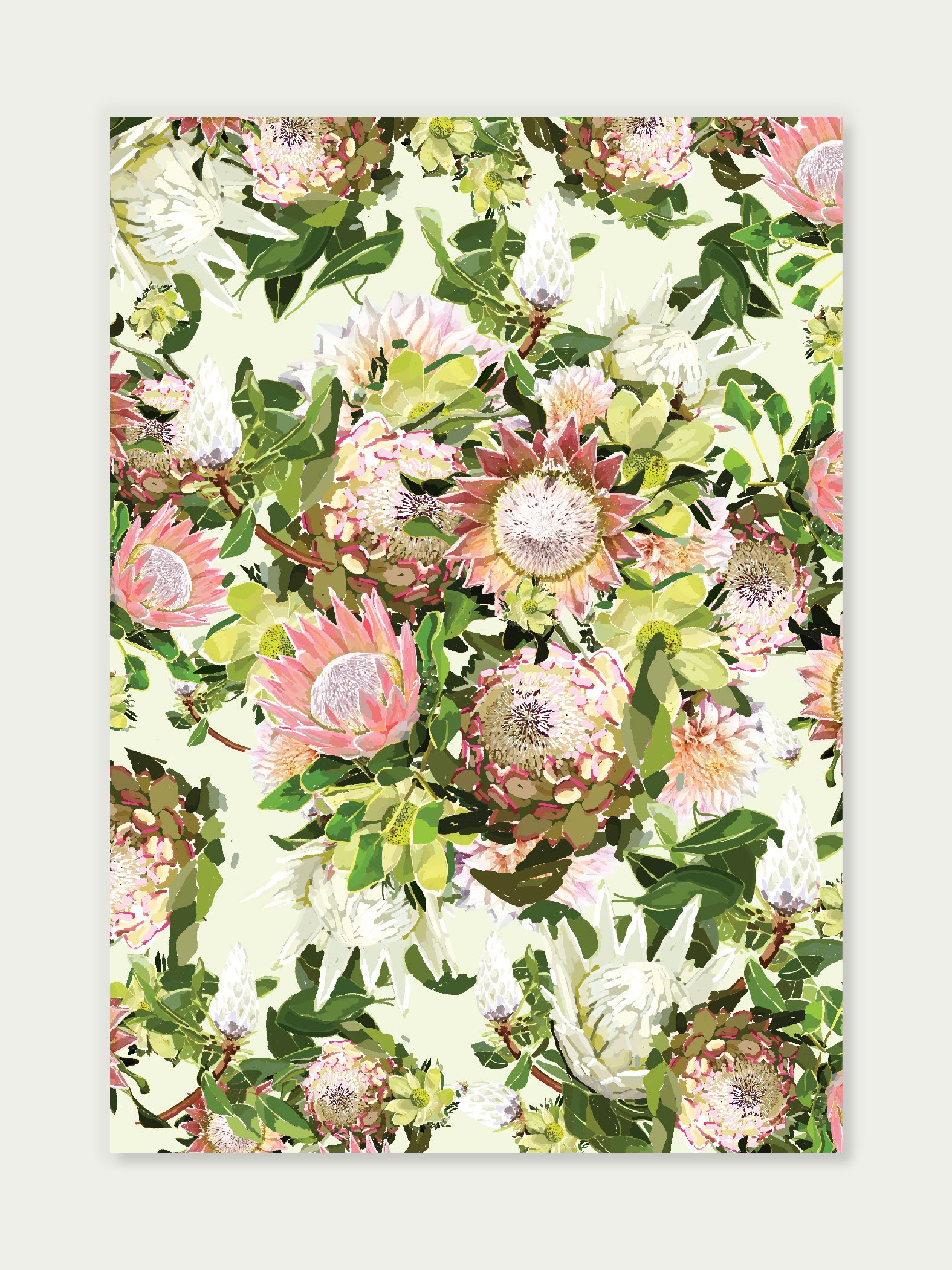 2024_MOCKUP_FRAMES_PHOTOS-10.jpg