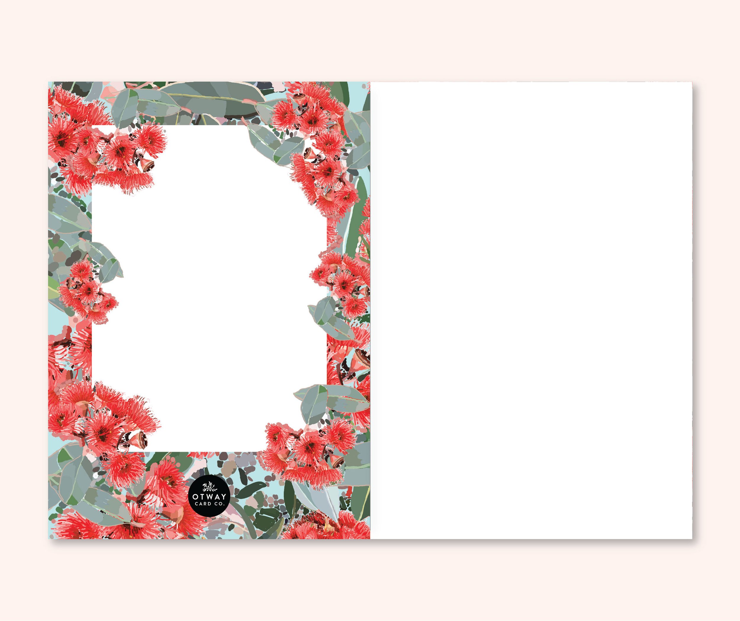 2025_NOTEBOOKS_ART BOARDS-9-13.jpg
