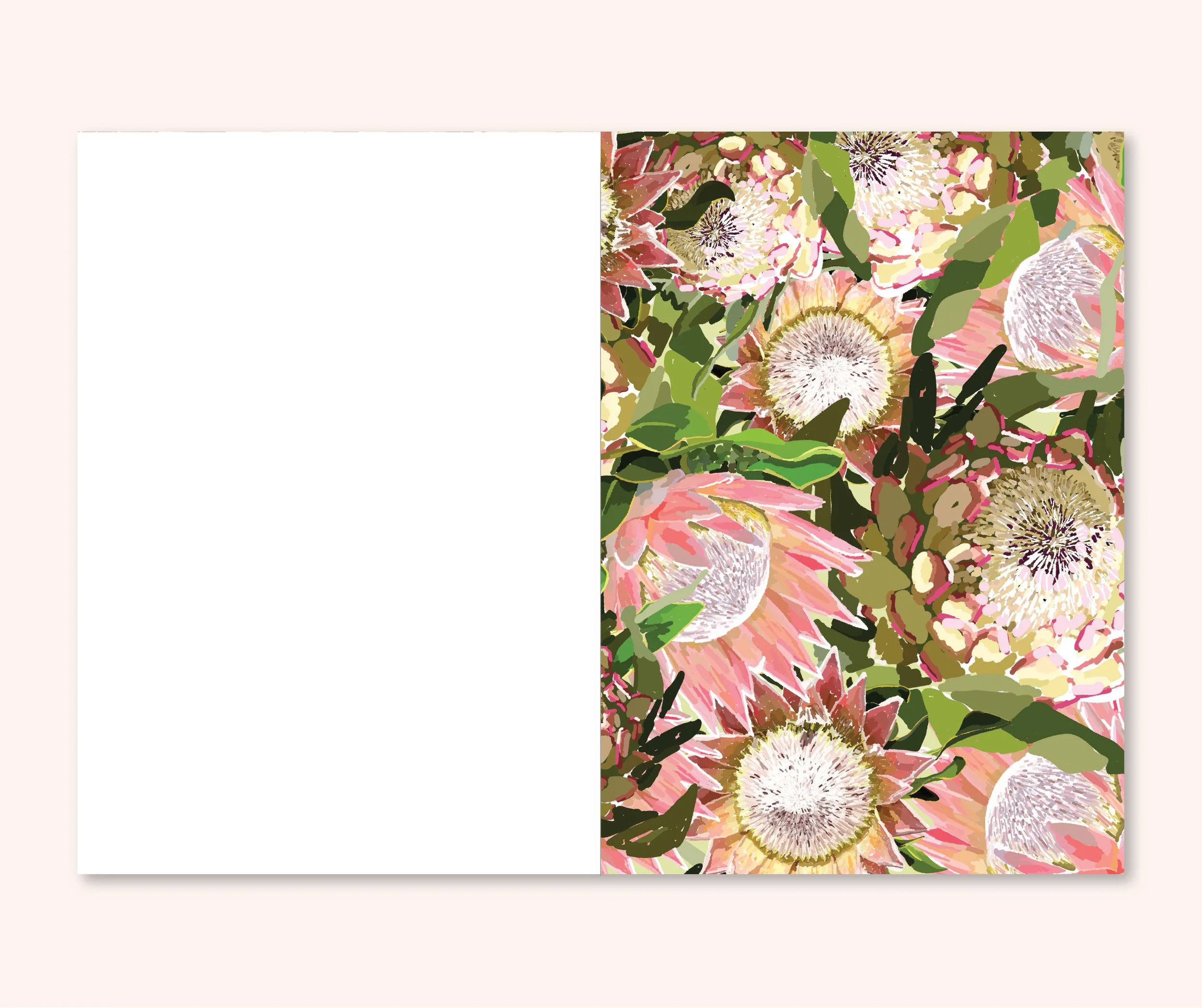 2025_NOTEBOOKS_ART BOARDS-9-15.jpg