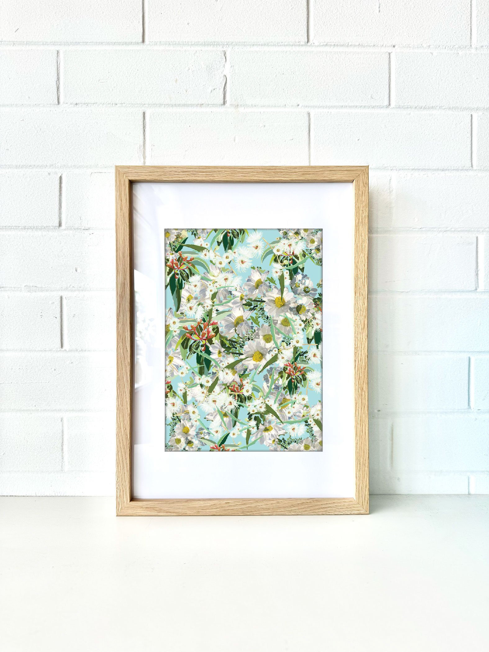 2024_MOCKUP_FRAMES_PHOTOS-08.jpg
