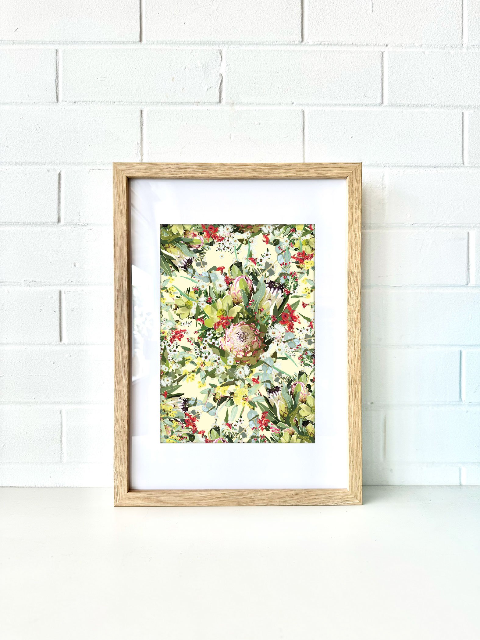 2024_MOCKUP_FRAMES_PHOTOS-06.jpg