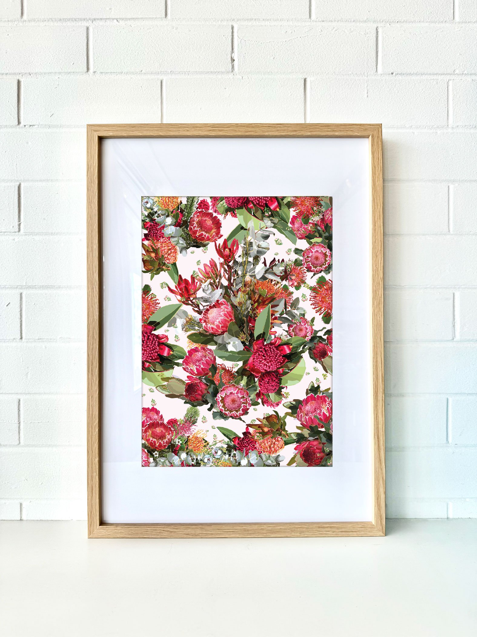 2024_MOCKUP_FRAMES_PHOTOS-03.jpg