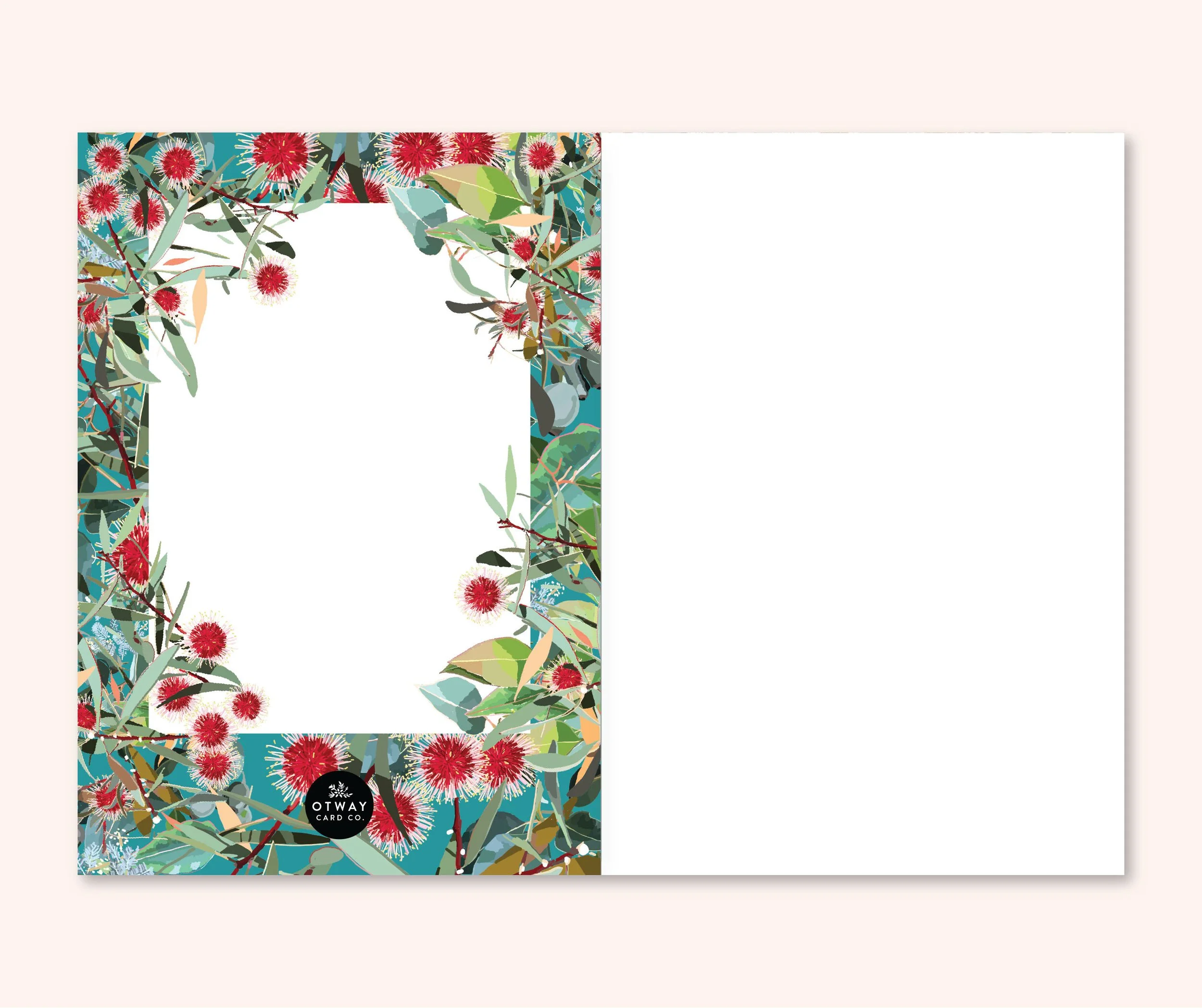 2025_NOTEBOOKS_ART BOARDS-9-11.jpg