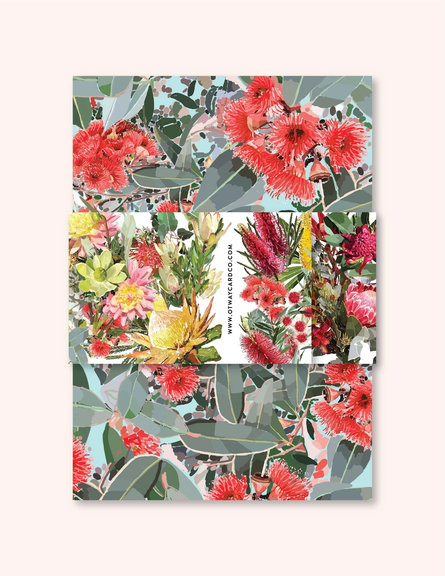 2025_NOTEBOOKS_ART BOARDS-8.jpg