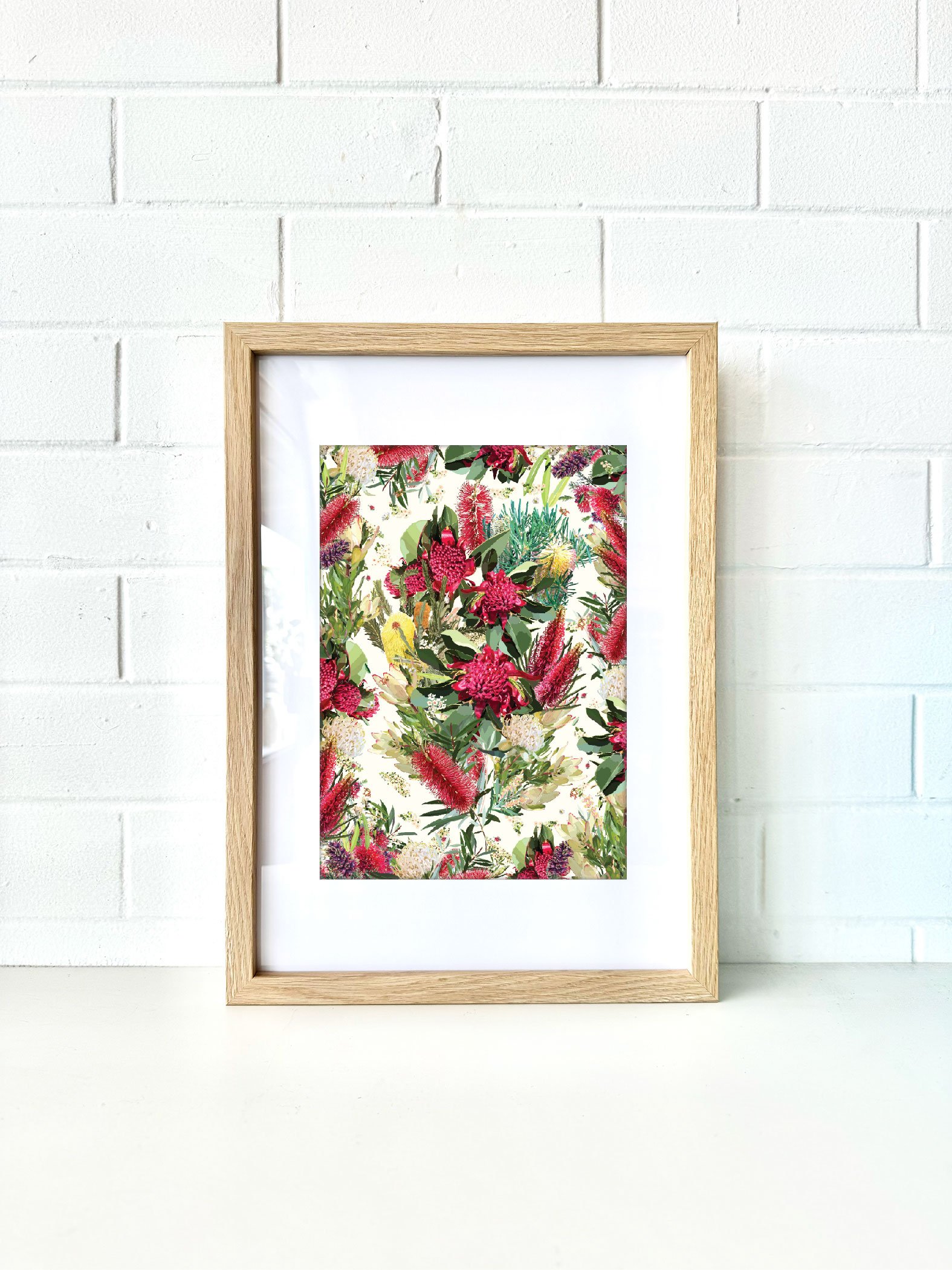 2024_MOCKUP_FRAMES_PHOTOS-05.jpg
