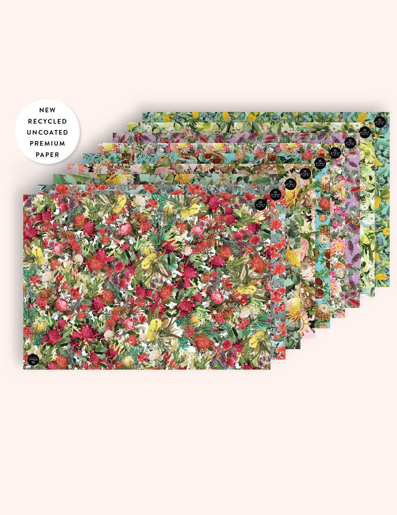 2024_WRAPPING_PAPER_9_PACK.jpg