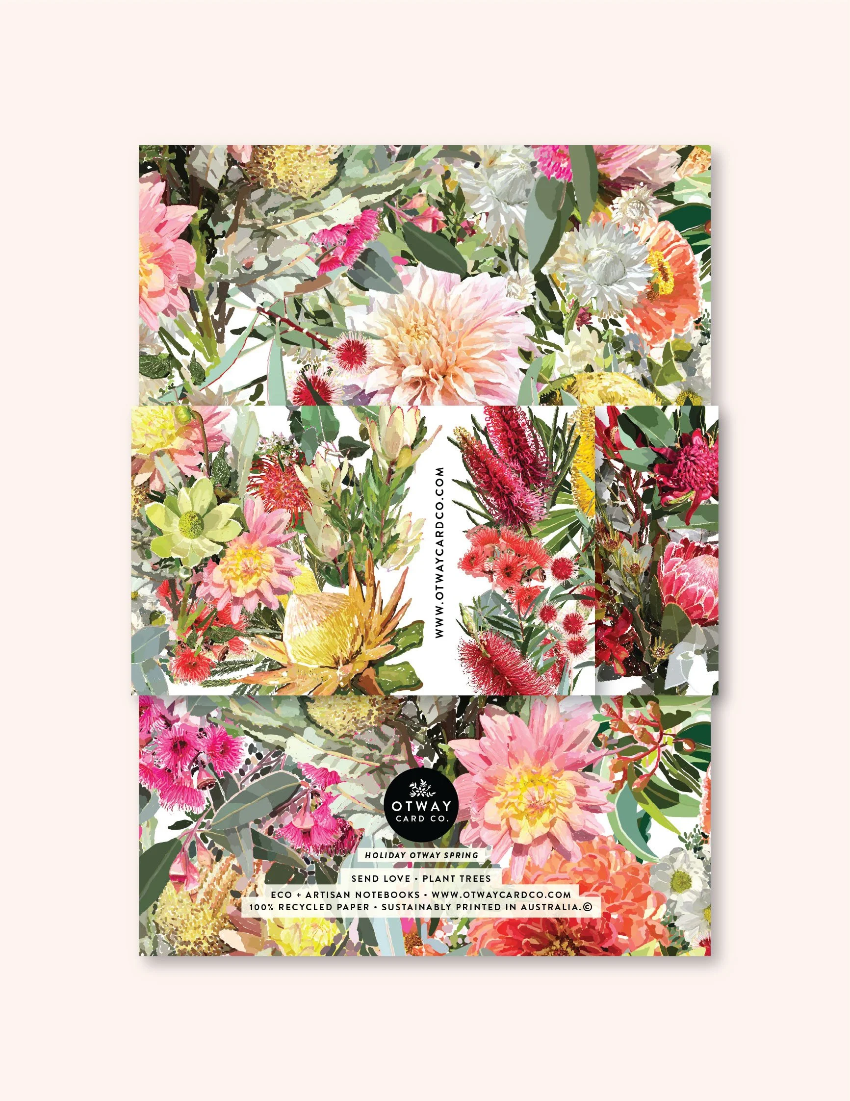 2025_NOTEBOOKS_ART BOARDS-2.jpg