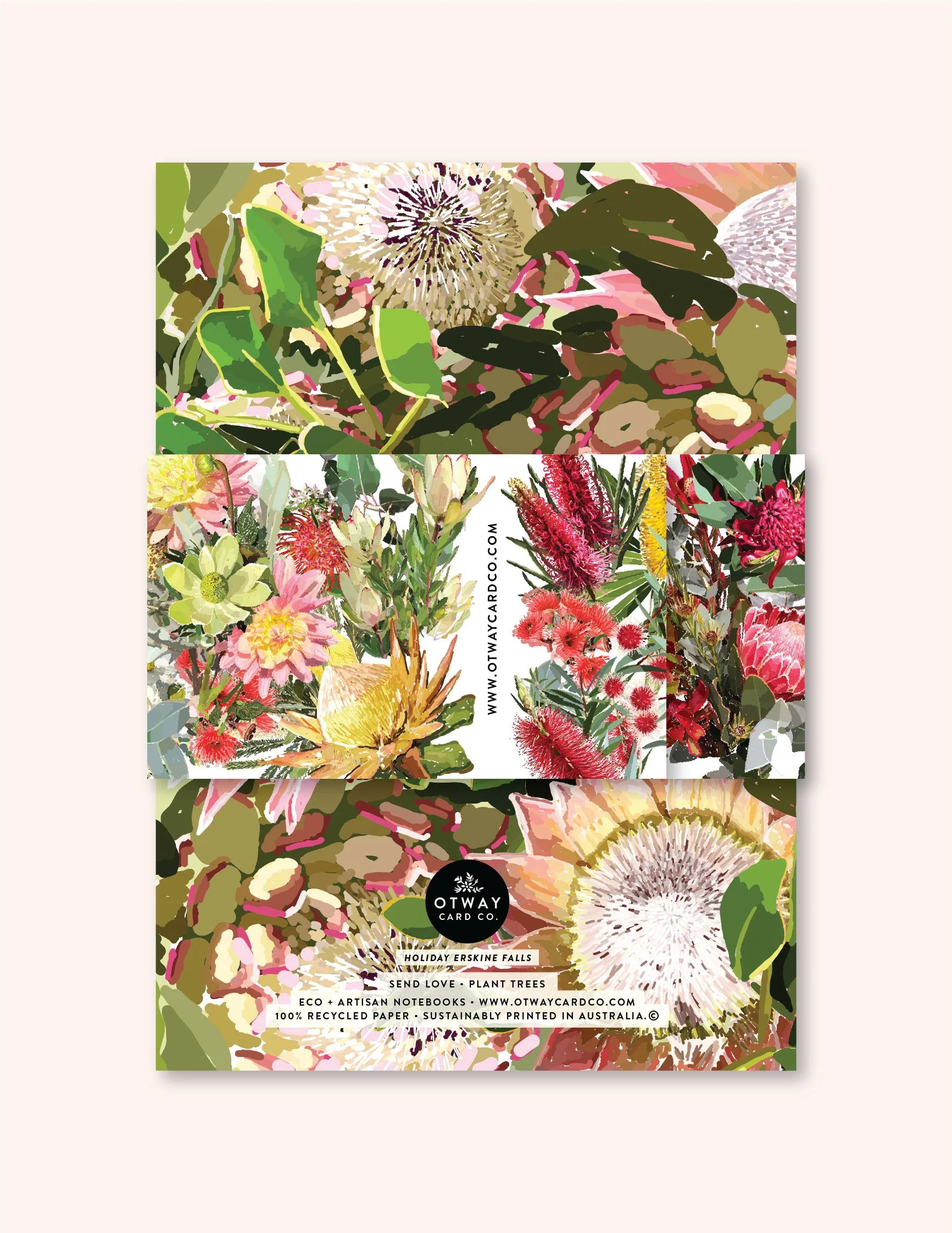 2025_NOTEBOOKS_ART BOARDS-4.jpg