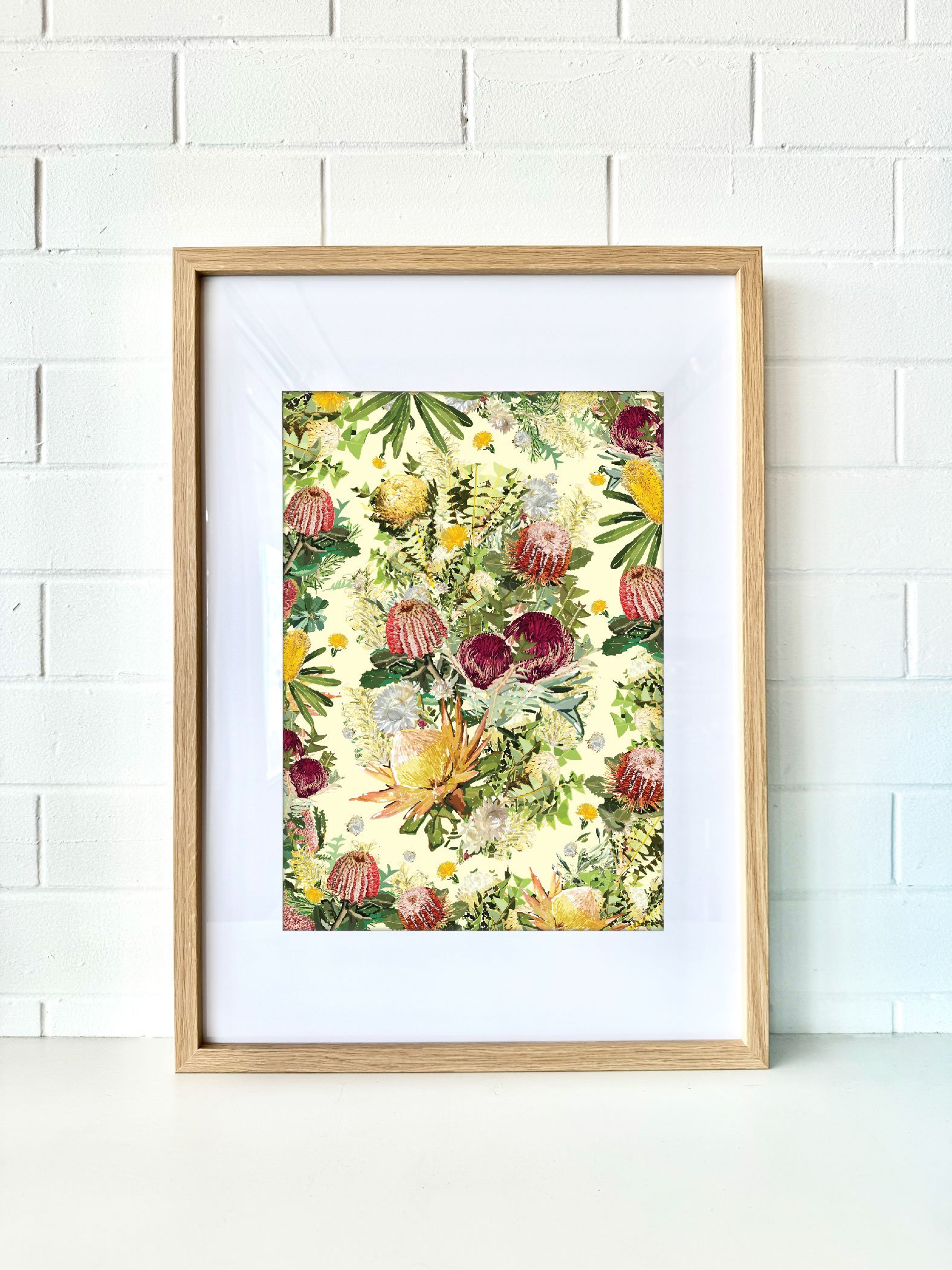 2024_MOCKUP_FRAMES_PHOTOS-01.jpg