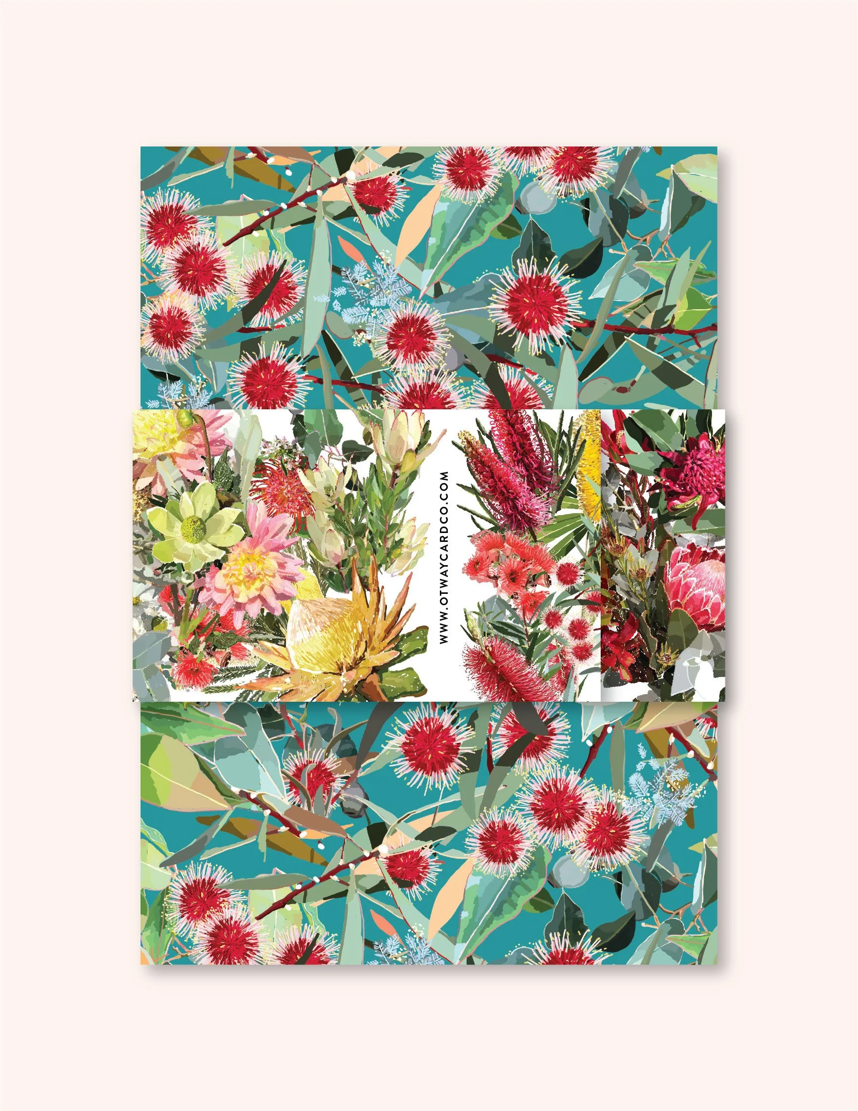 2025_NOTEBOOKS_ART BOARDS-6.jpg