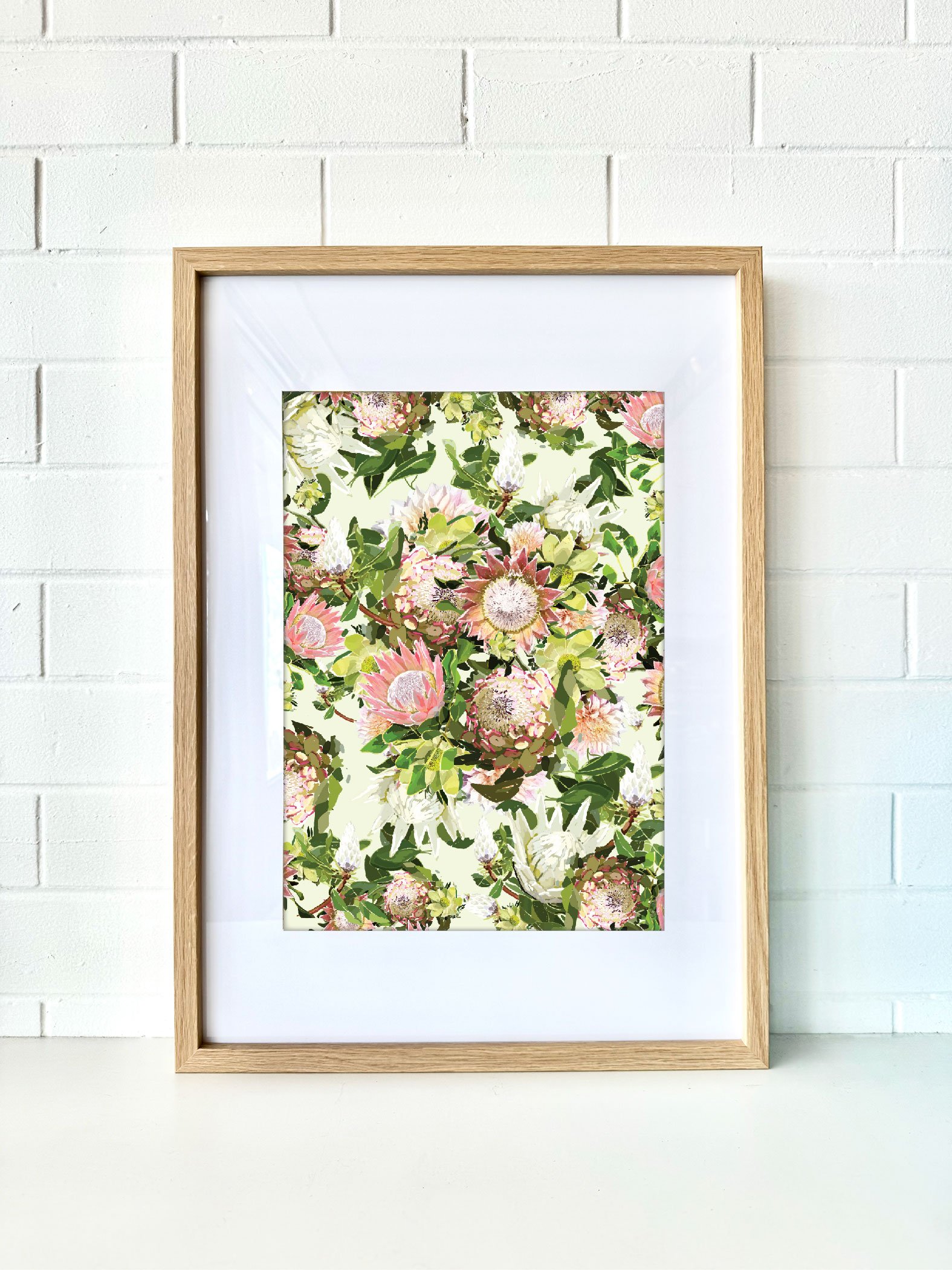 2024_MOCKUP_FRAMES_PHOTOS-04.jpg