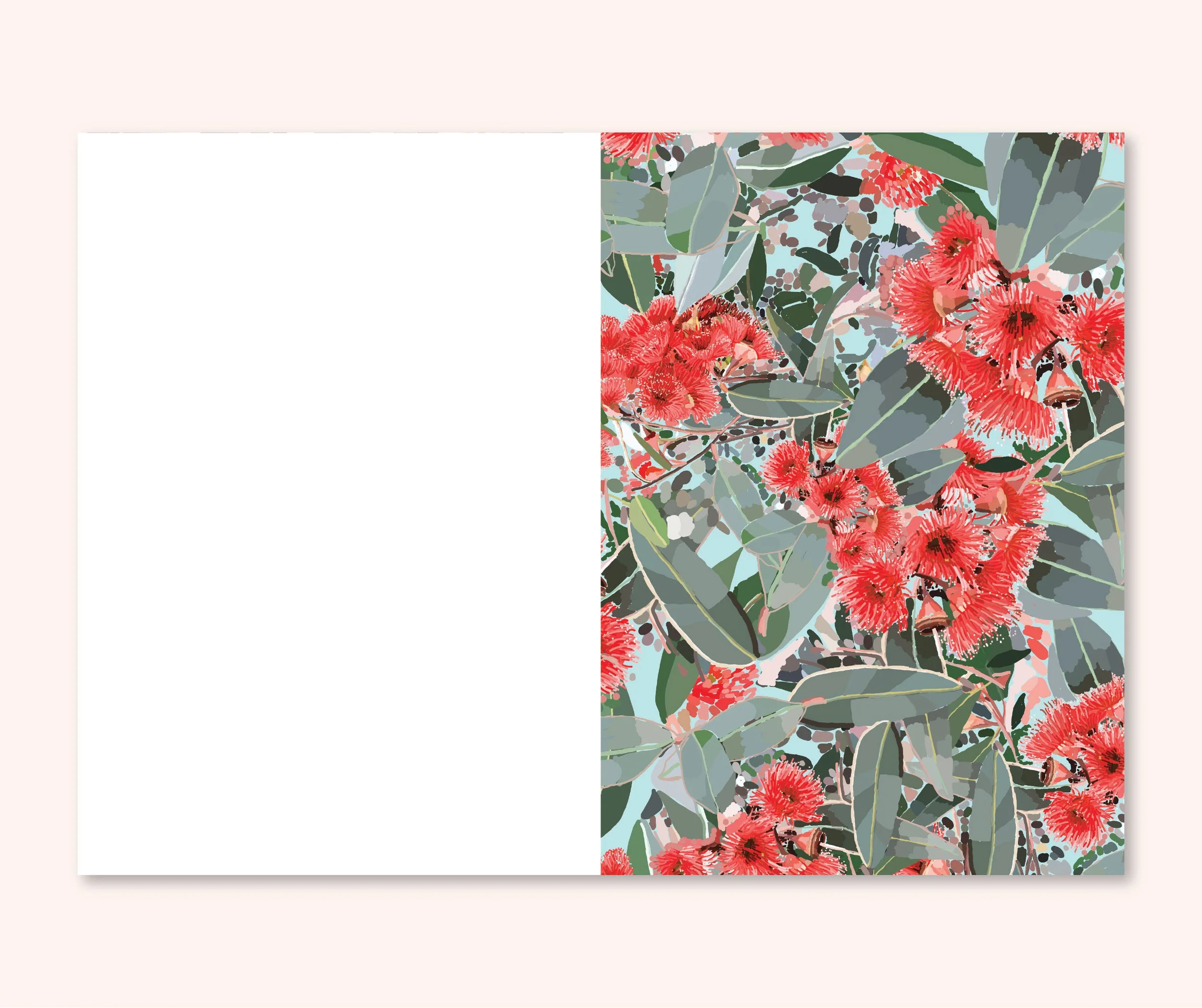 2025_NOTEBOOKS_ART BOARDS-9-17.jpg