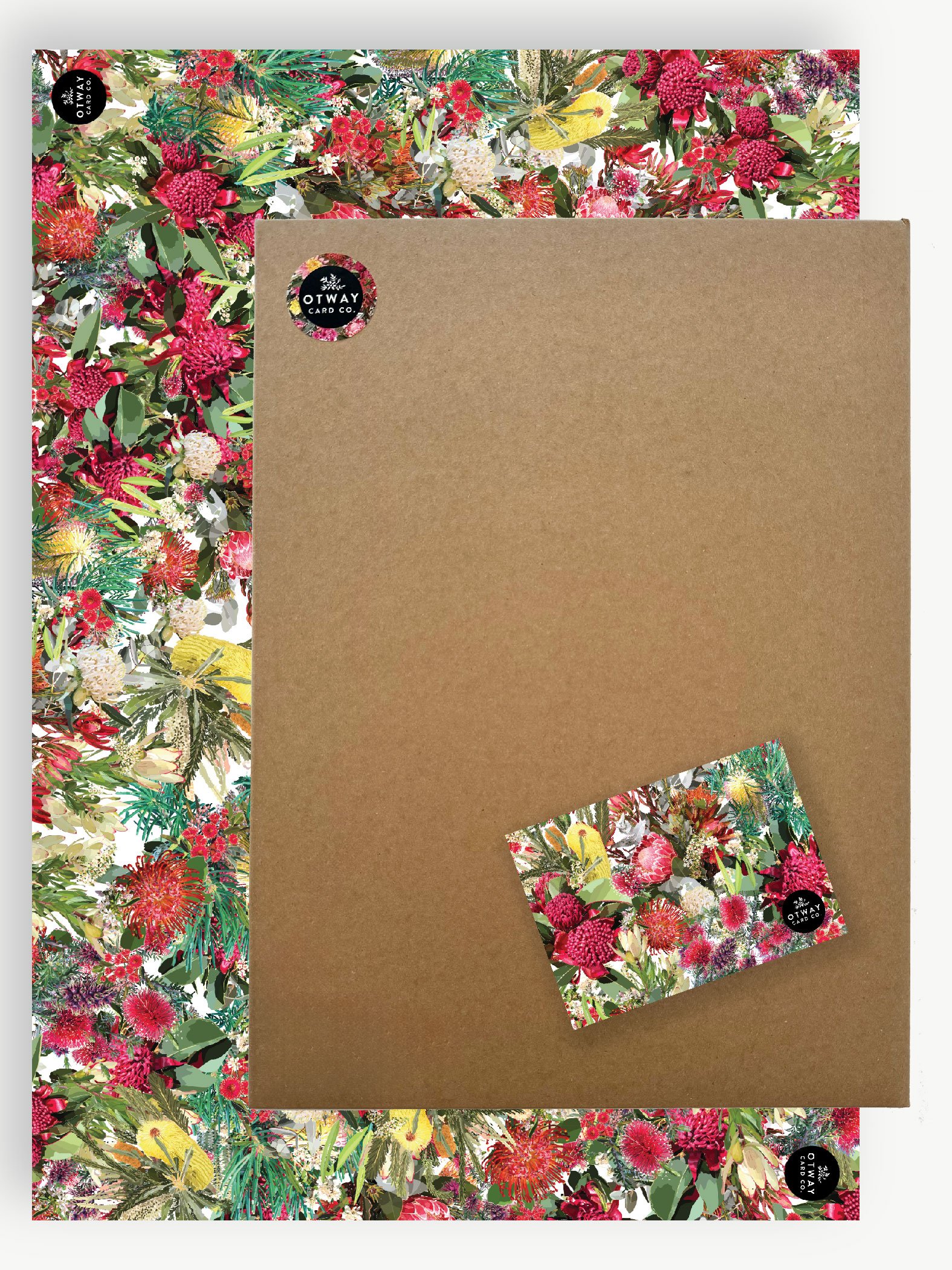 2024_MOCKUP_FRAMES_PHOTOS-18.jpg