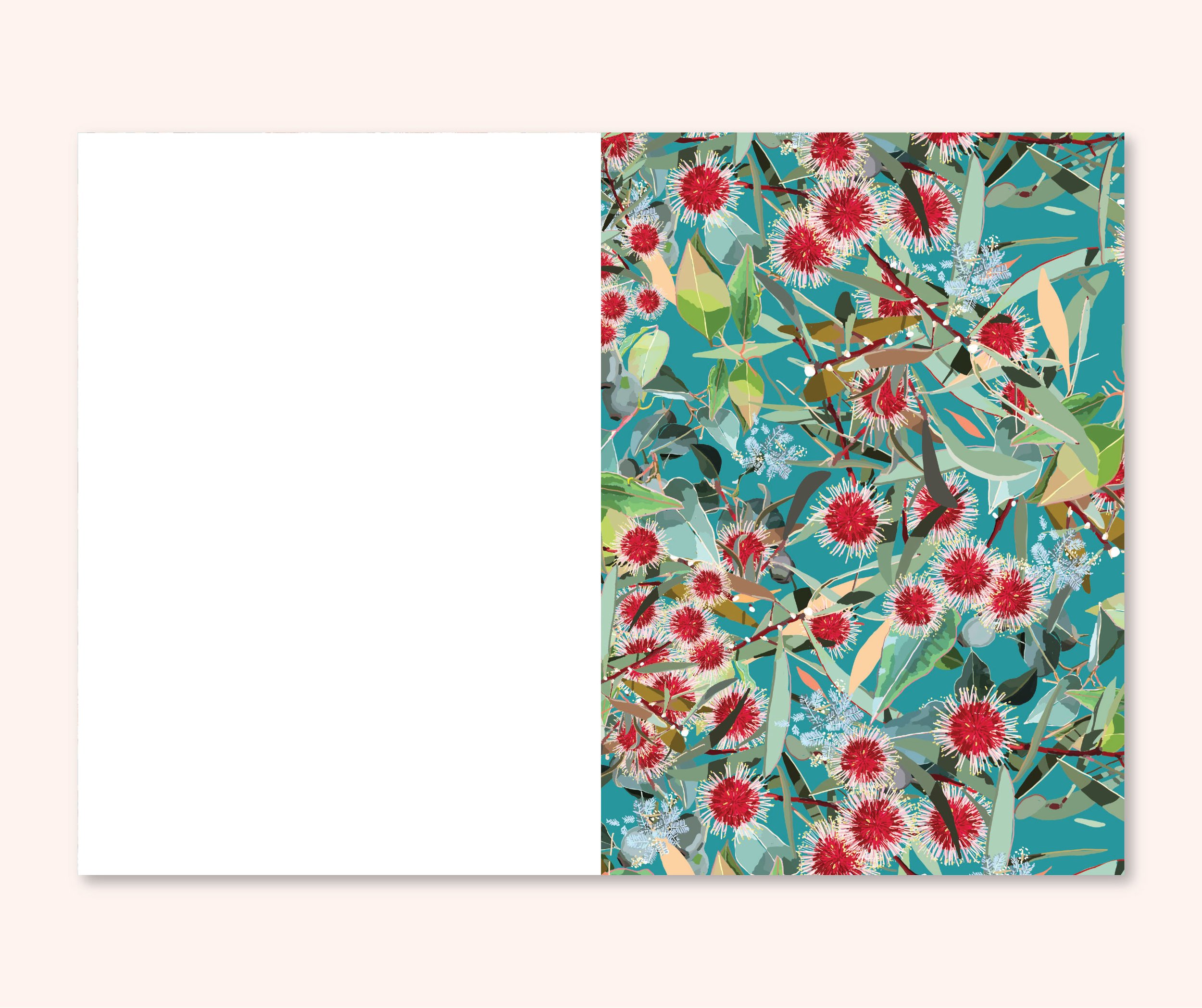 2025_NOTEBOOKS_ART BOARDS-9-16.jpg
