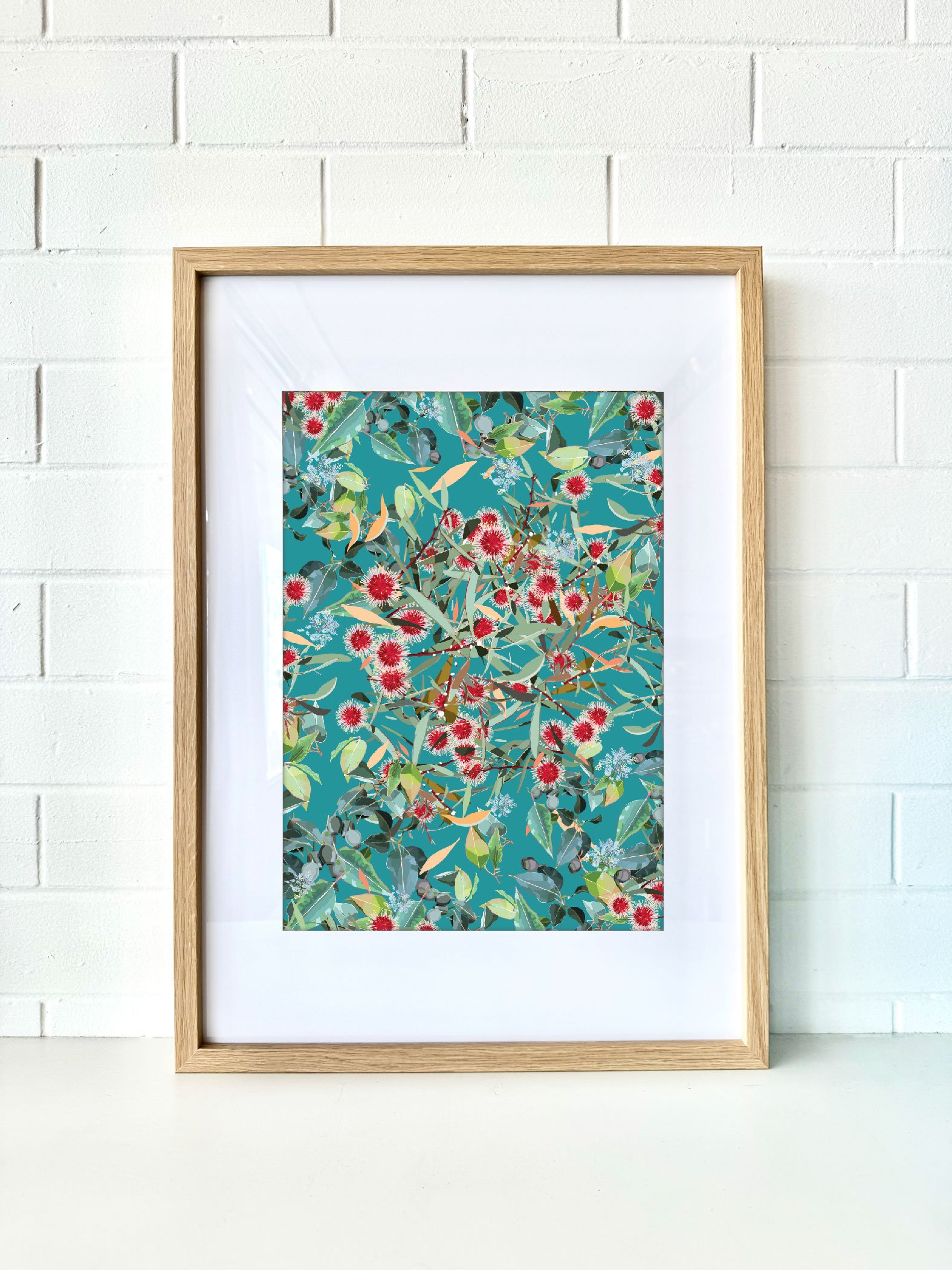 2024_MOCKUP_FRAMES_PHOTOS-02.jpg