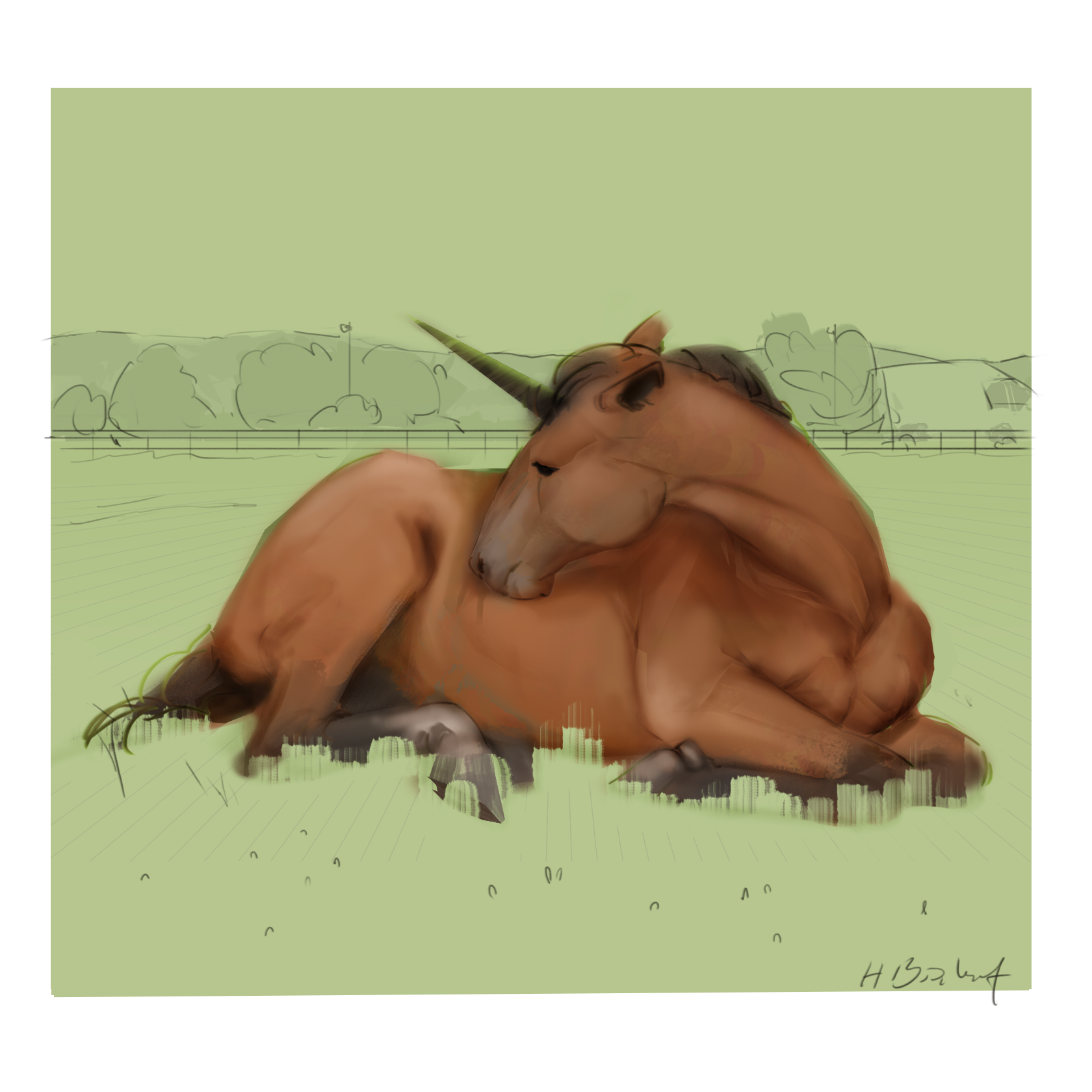 horse 3.png