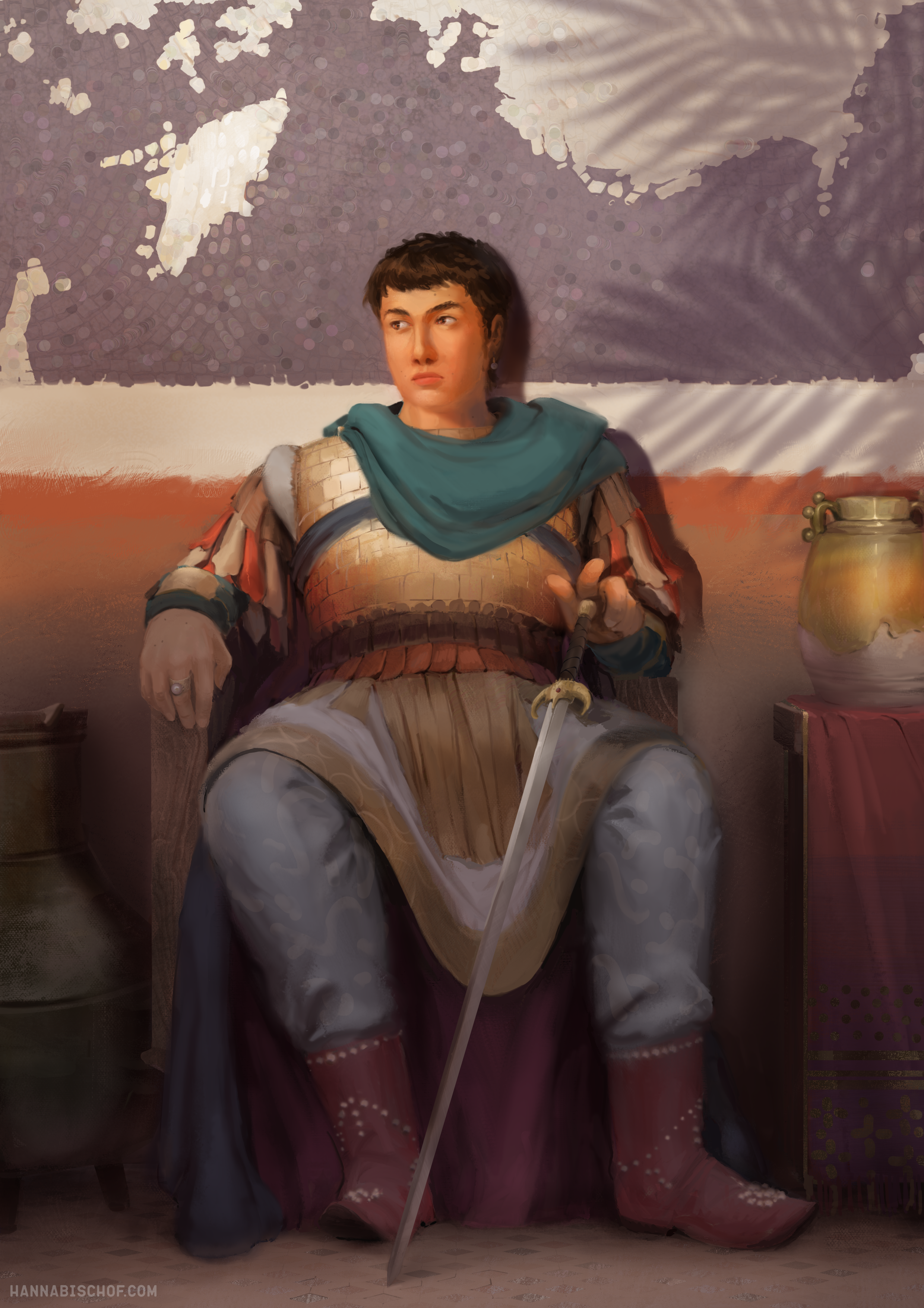 Kevin final Hanna Bischof.png