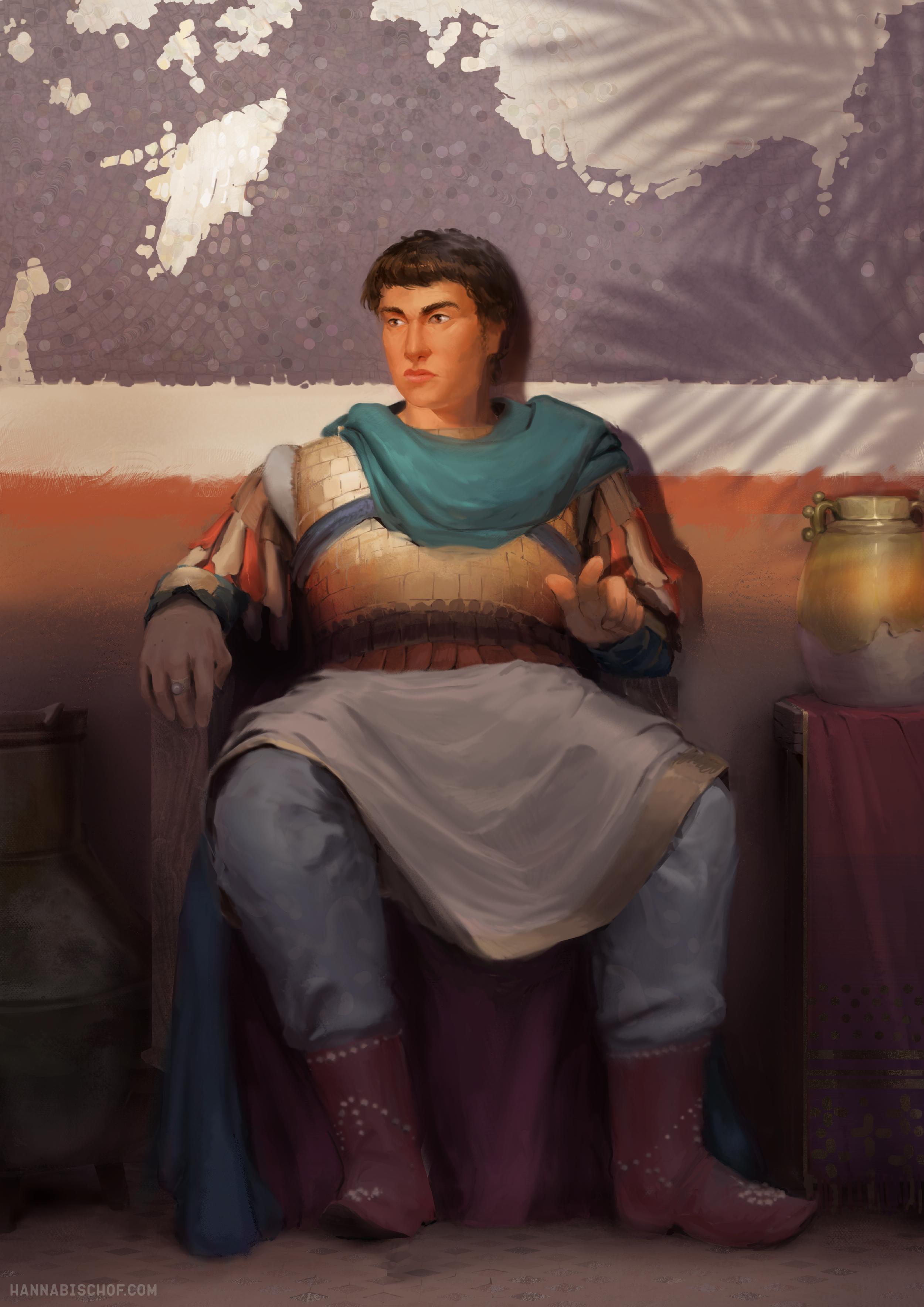 Kevin 4.png