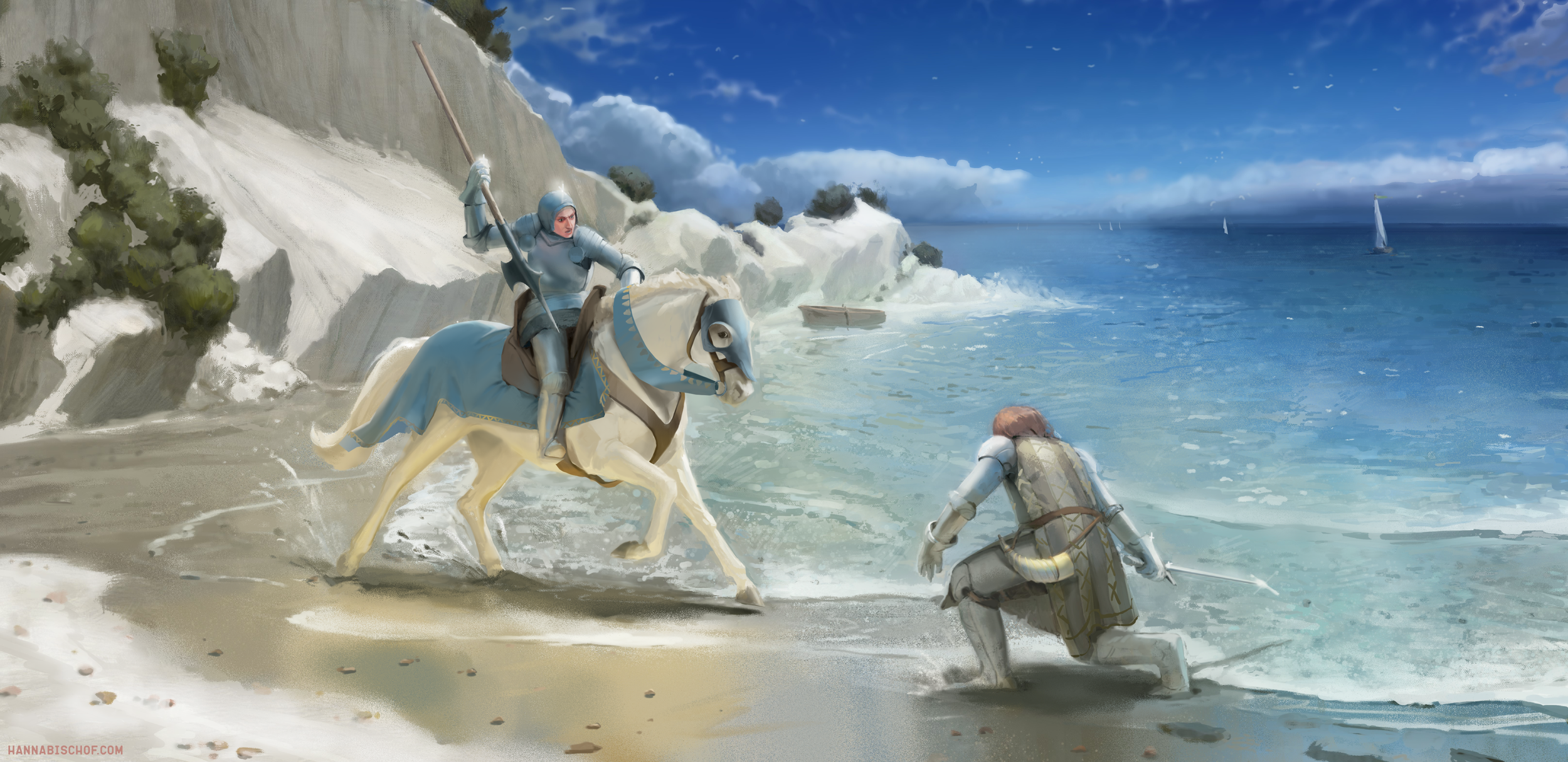 moen horse final 6 low res hanna bischof.png