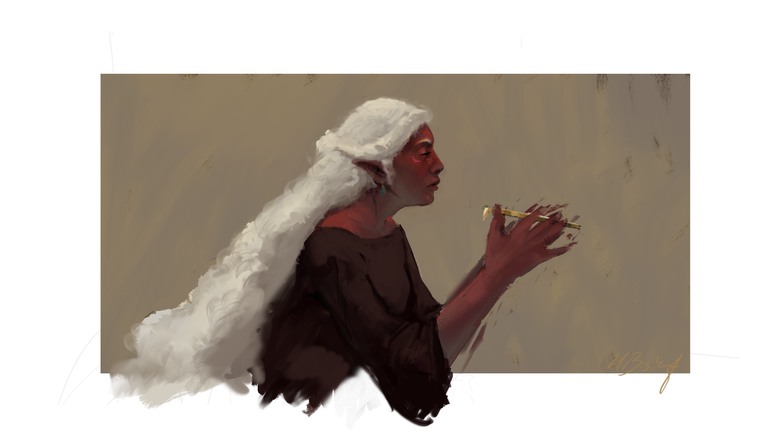 allura.png
