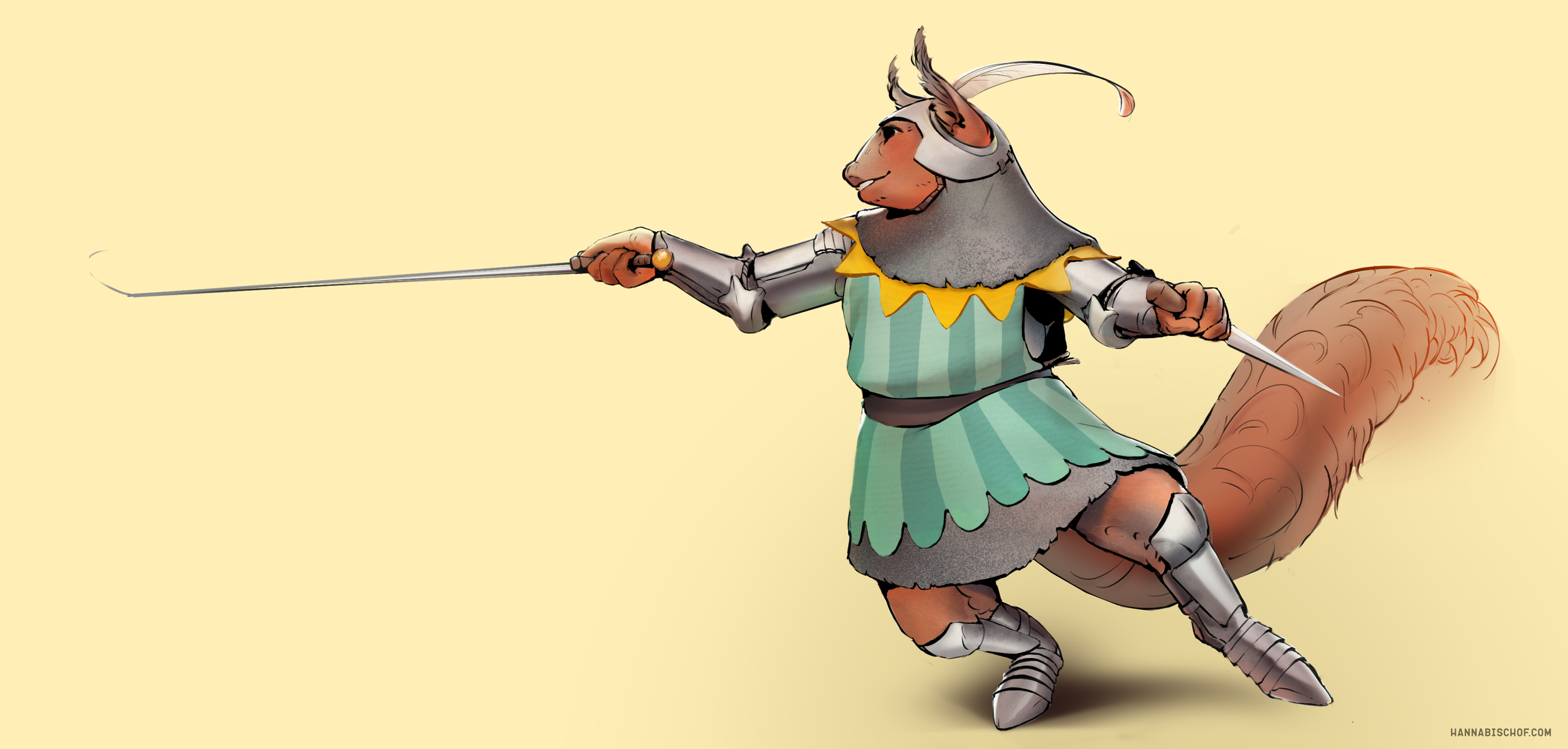 almond 6.png