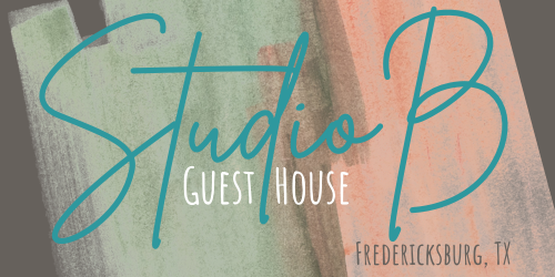 Studio B Guest House 