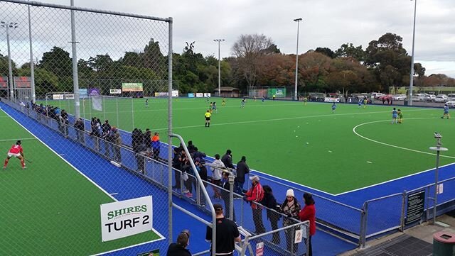 Did you know for the past 38 years Peter and Suresh have not worked over Queens Birthday Weekend? They attend the @nzindiansportsassociation sport tournament! This year will be the first year they have missed! .
.
📸 Shires sponsored the tournament i