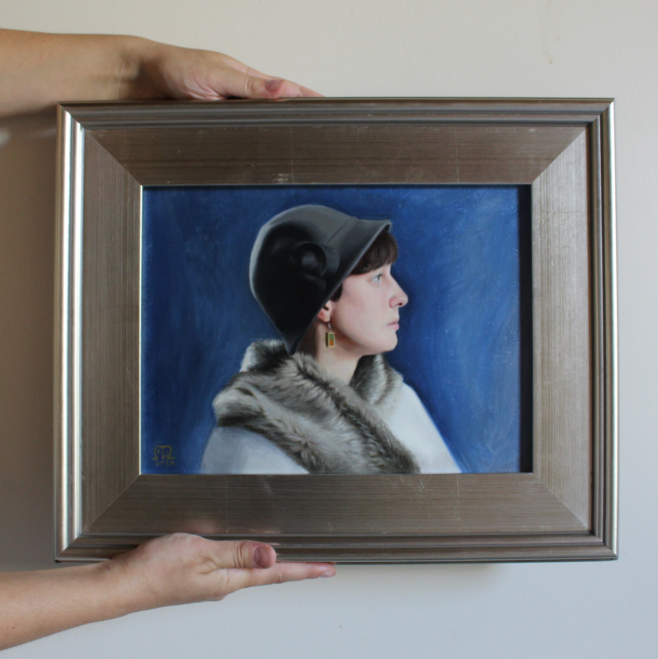 EmmaFinishedFramed.jpg