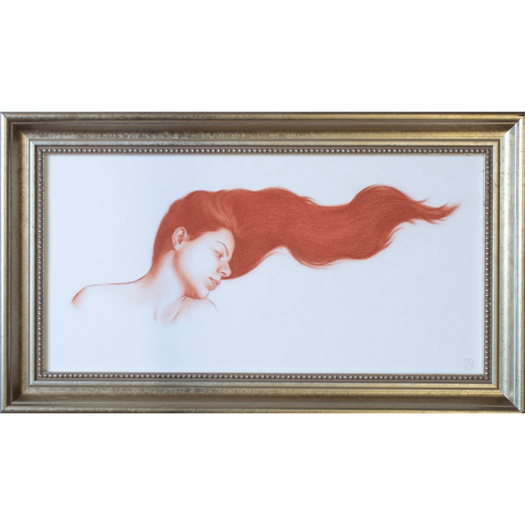 Cascade4framed.png